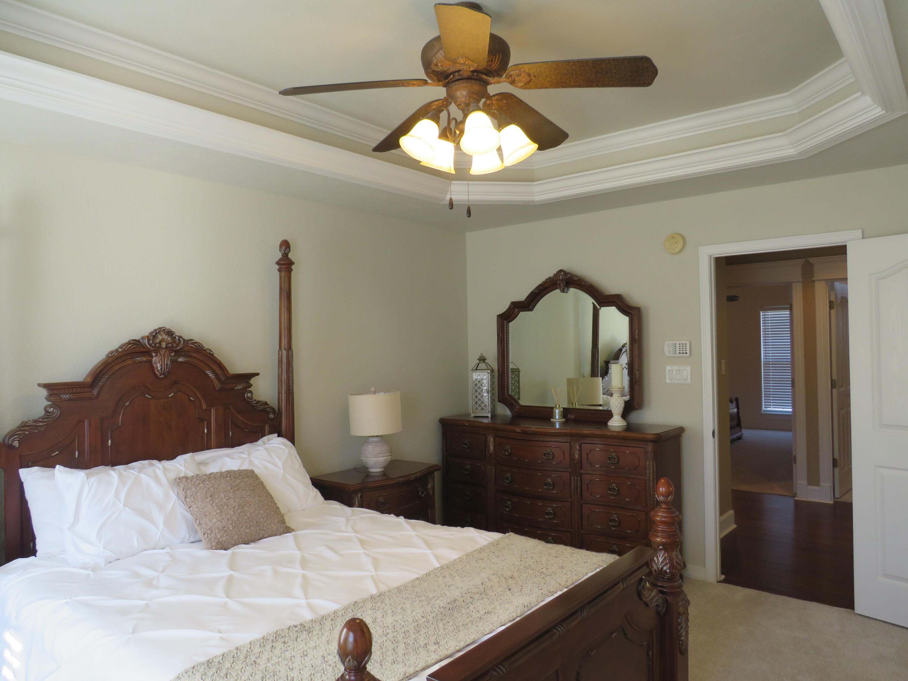 501 Remington Drive Drive Property Photo 29