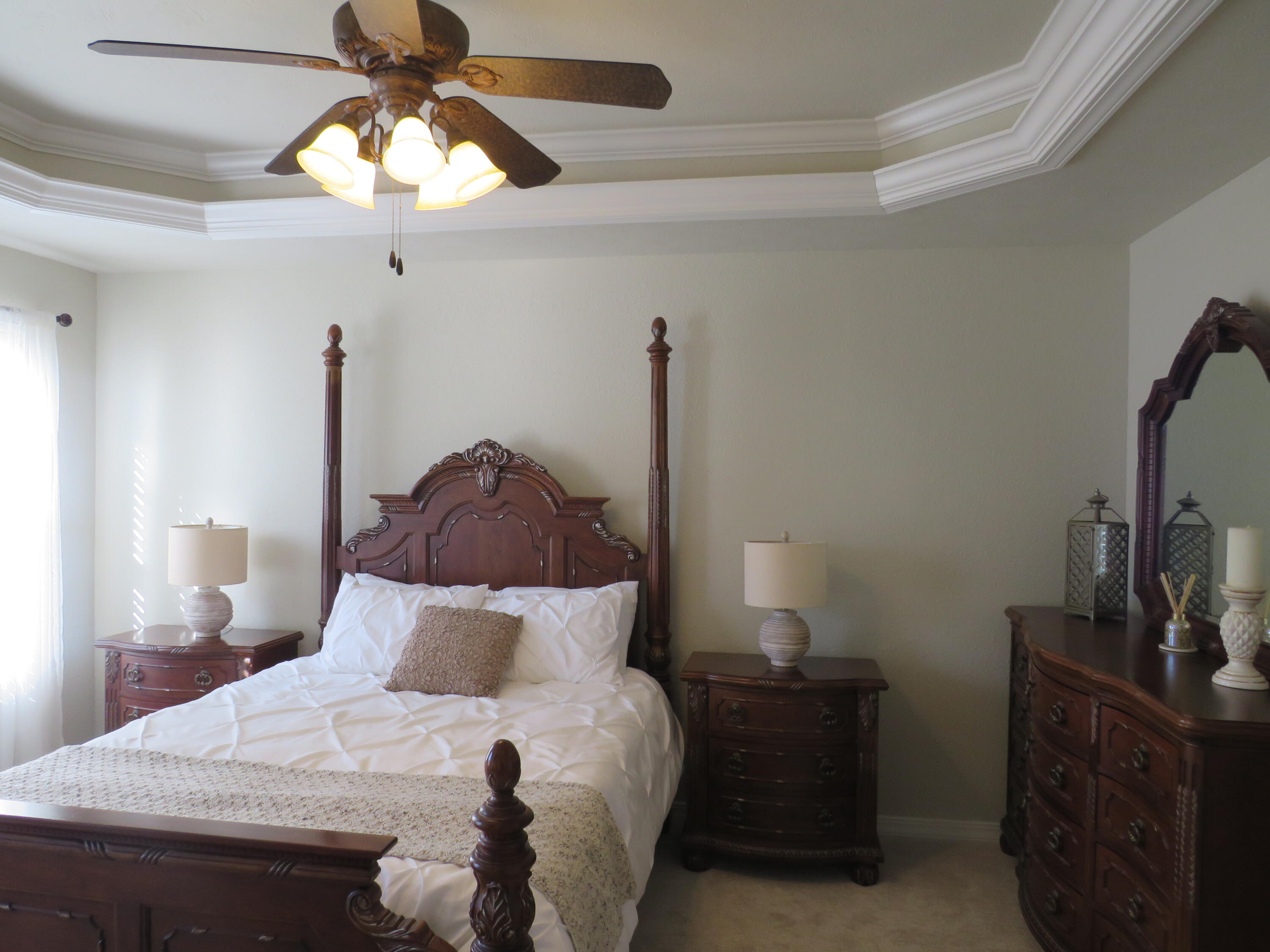 501 Remington Drive Drive Property Photo 30