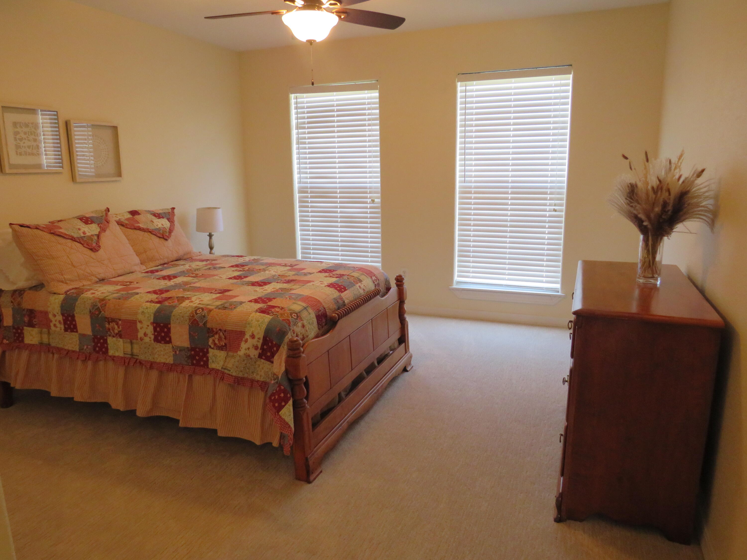 501 Remington Drive Drive Property Photo 31