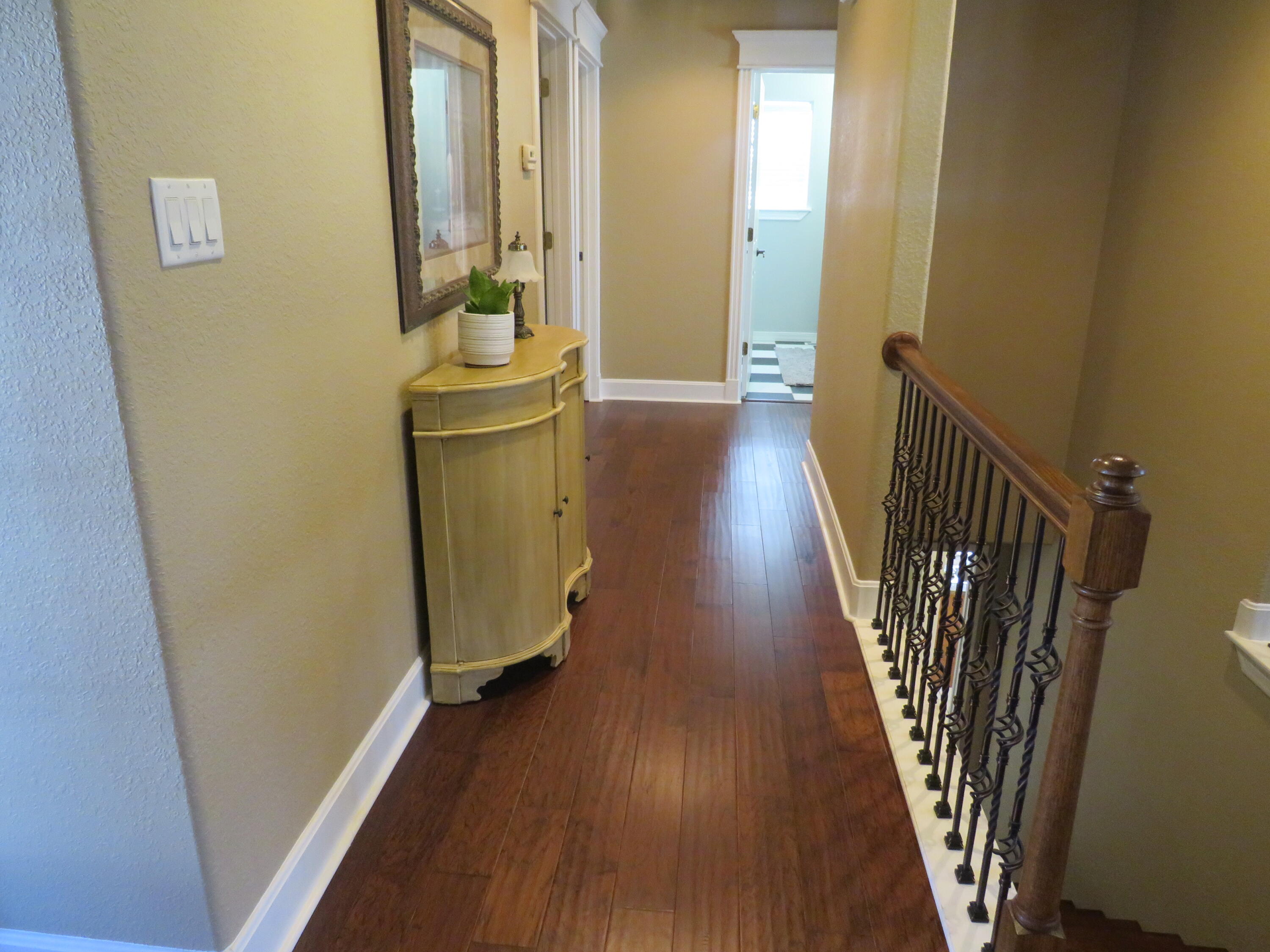 501 Remington Drive Drive Property Photo 33