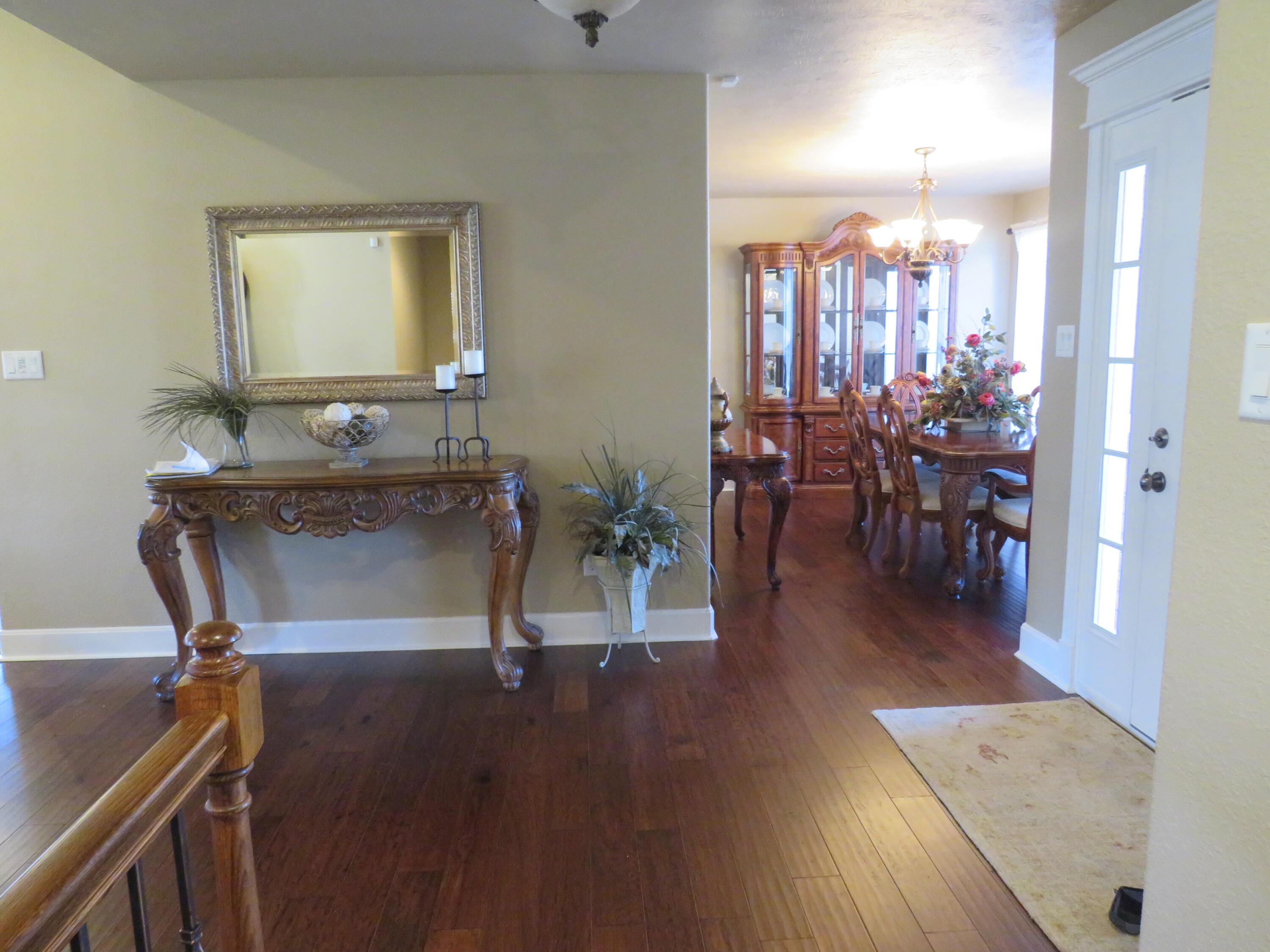 501 Remington Drive Drive Property Photo 34