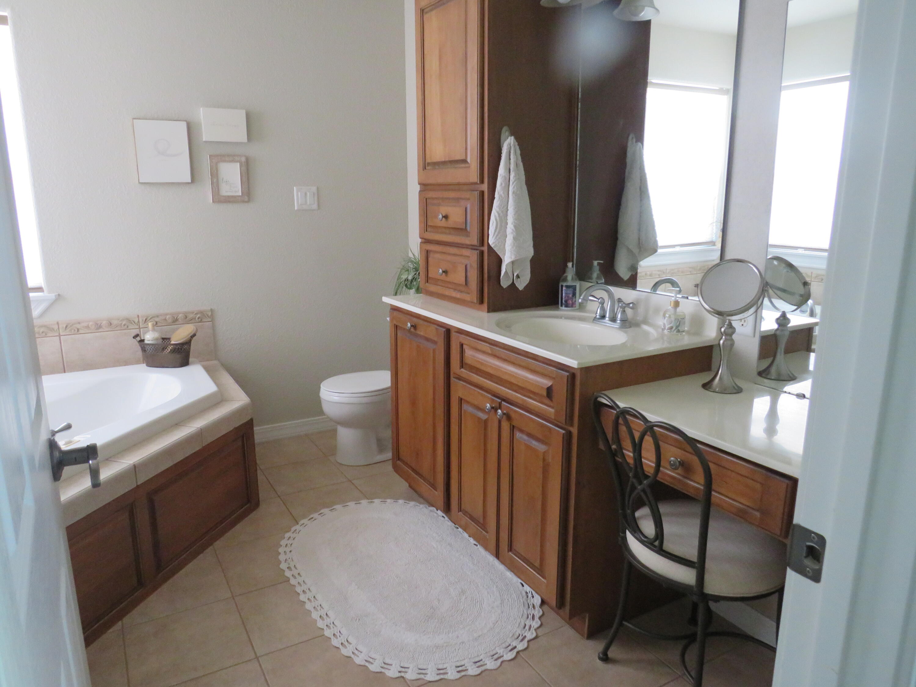 501 Remington Drive Drive Property Photo 35