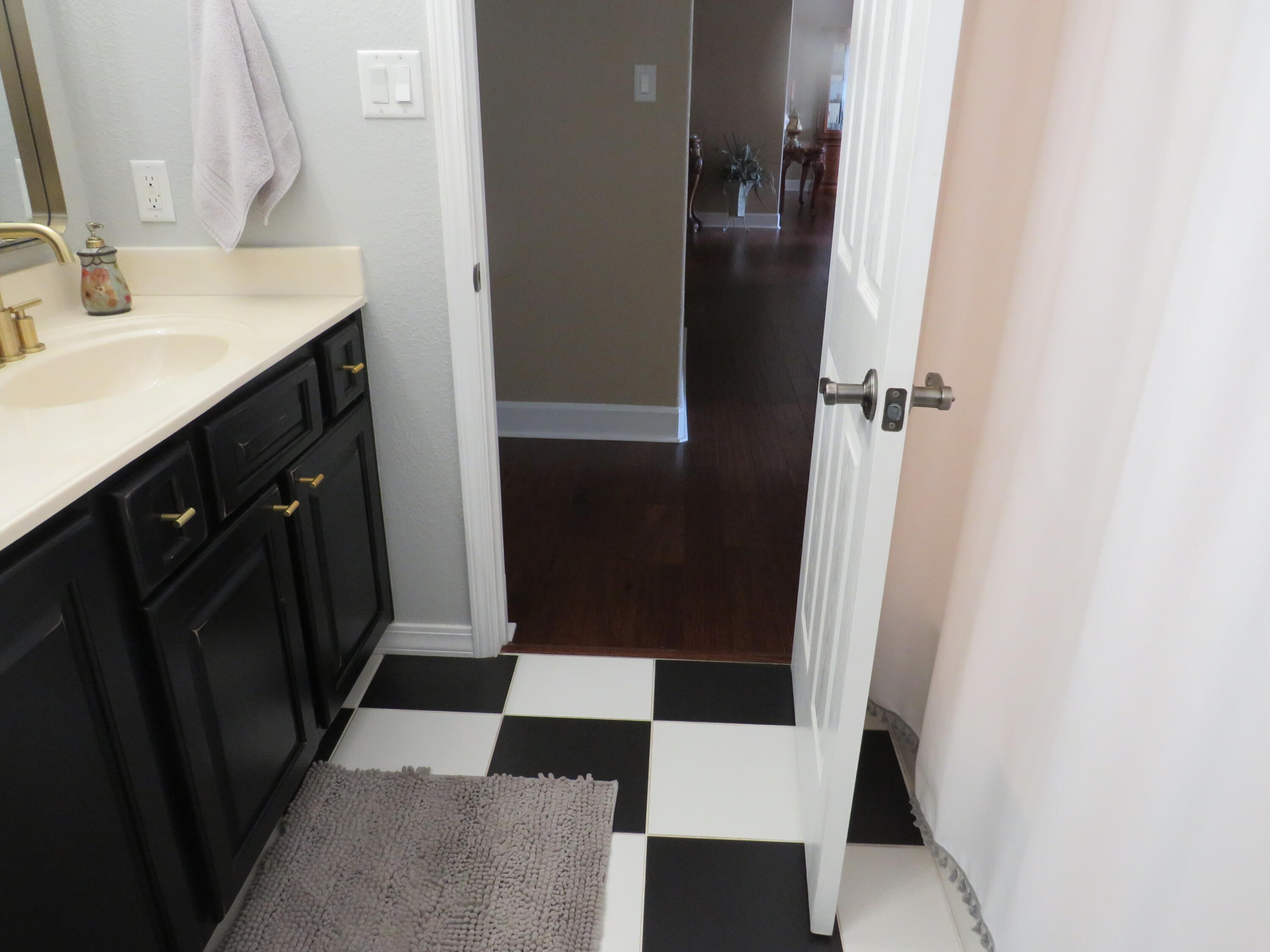 501 Remington Drive Drive Property Photo 38