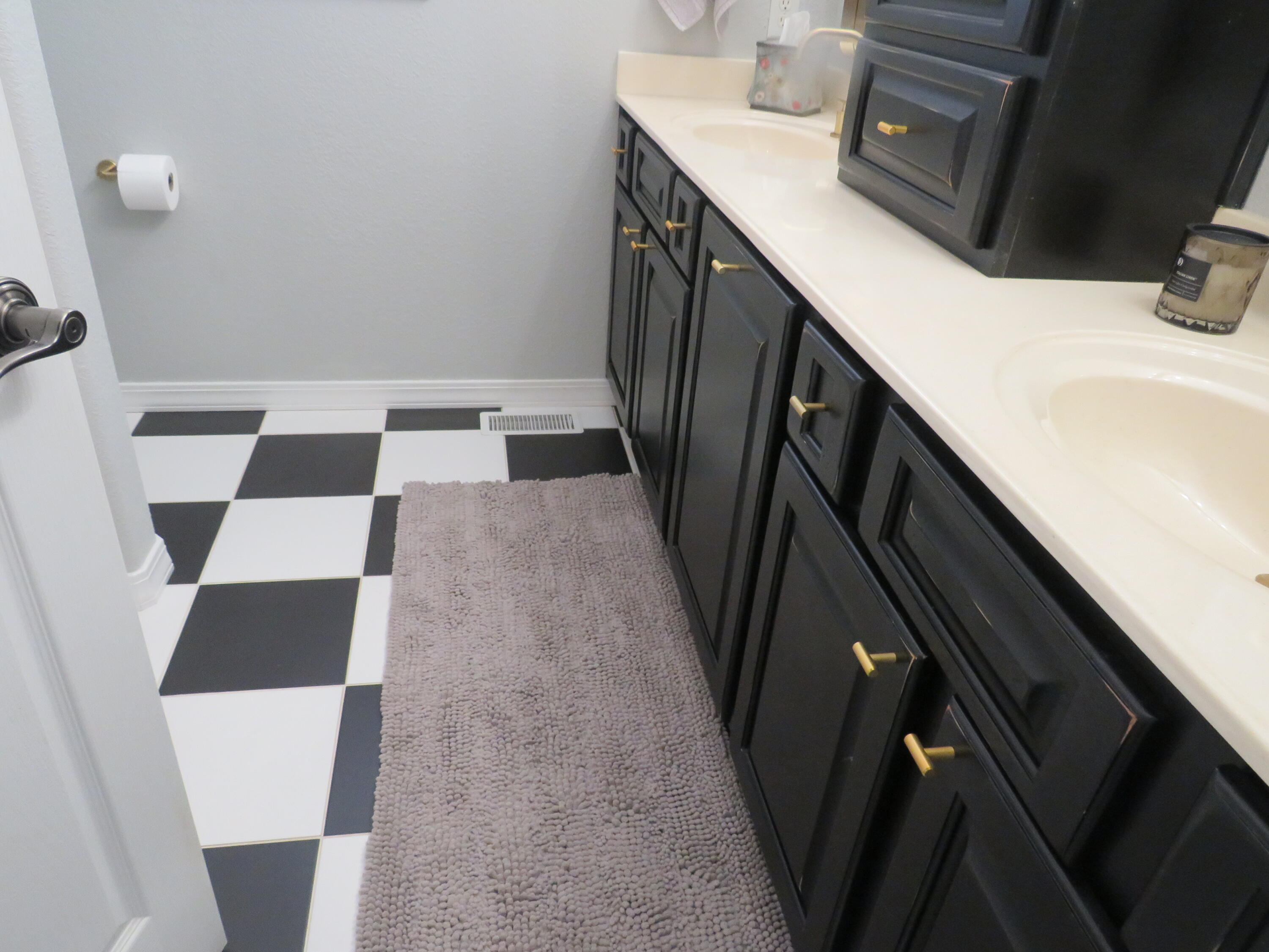 501 Remington Drive Drive Property Photo 40