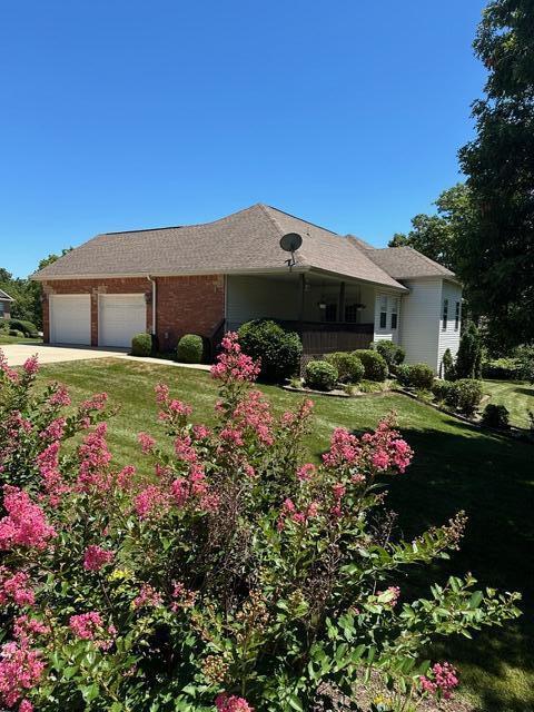 501 Remington Drive Drive Property Photo 43
