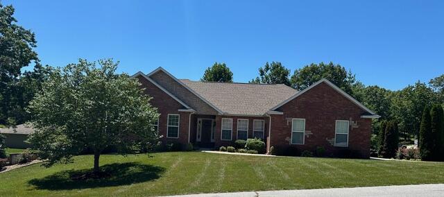 501 Remington Drive Drive Property Photo 44