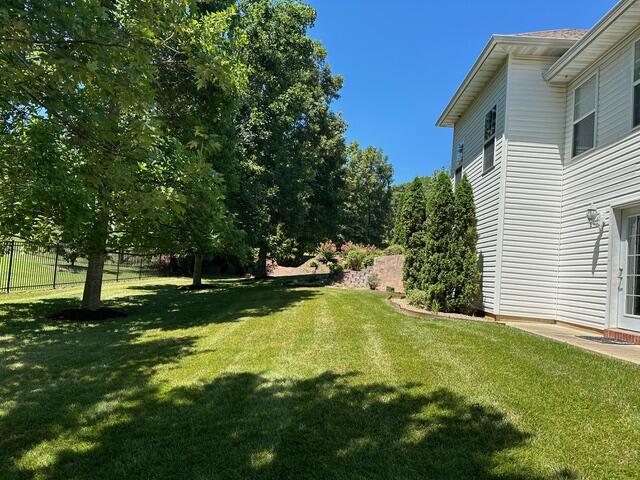 501 Remington Drive Drive Property Photo 45