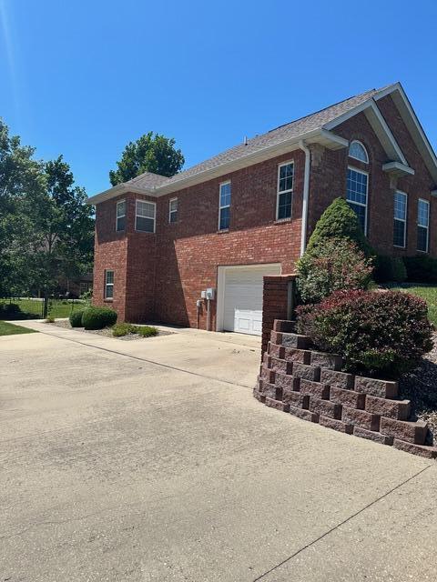 501 Remington Drive Drive Property Photo 46