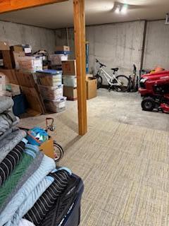 501 Remington Drive Drive Property Photo 47