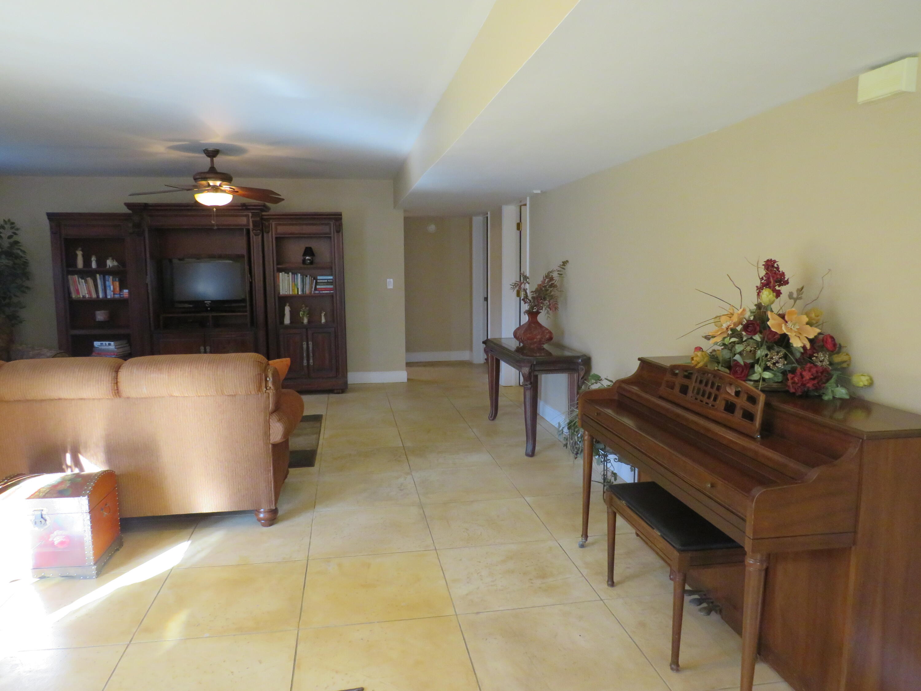 501 Remington Drive Drive Property Photo 49