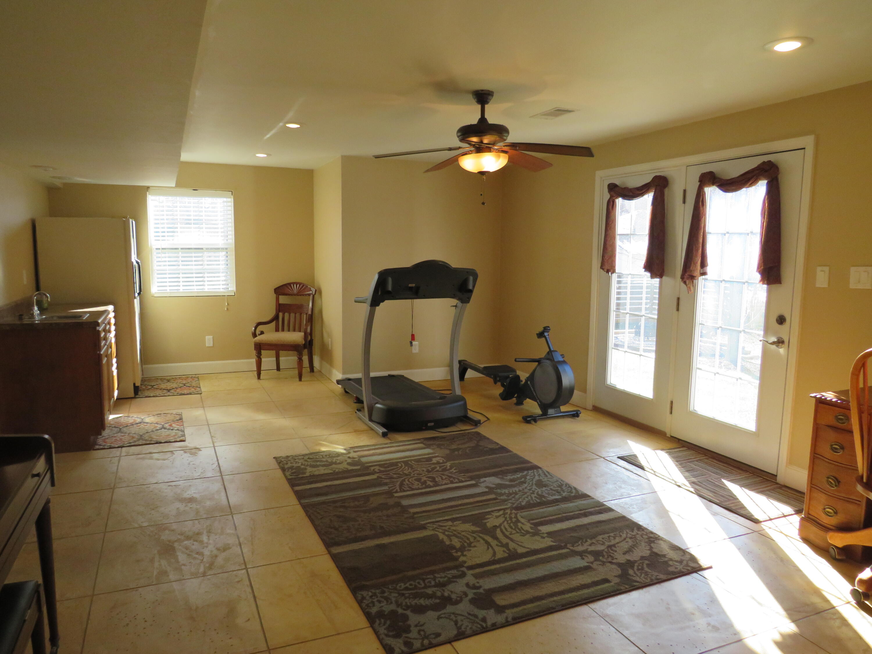 501 Remington Drive Drive Property Photo 50