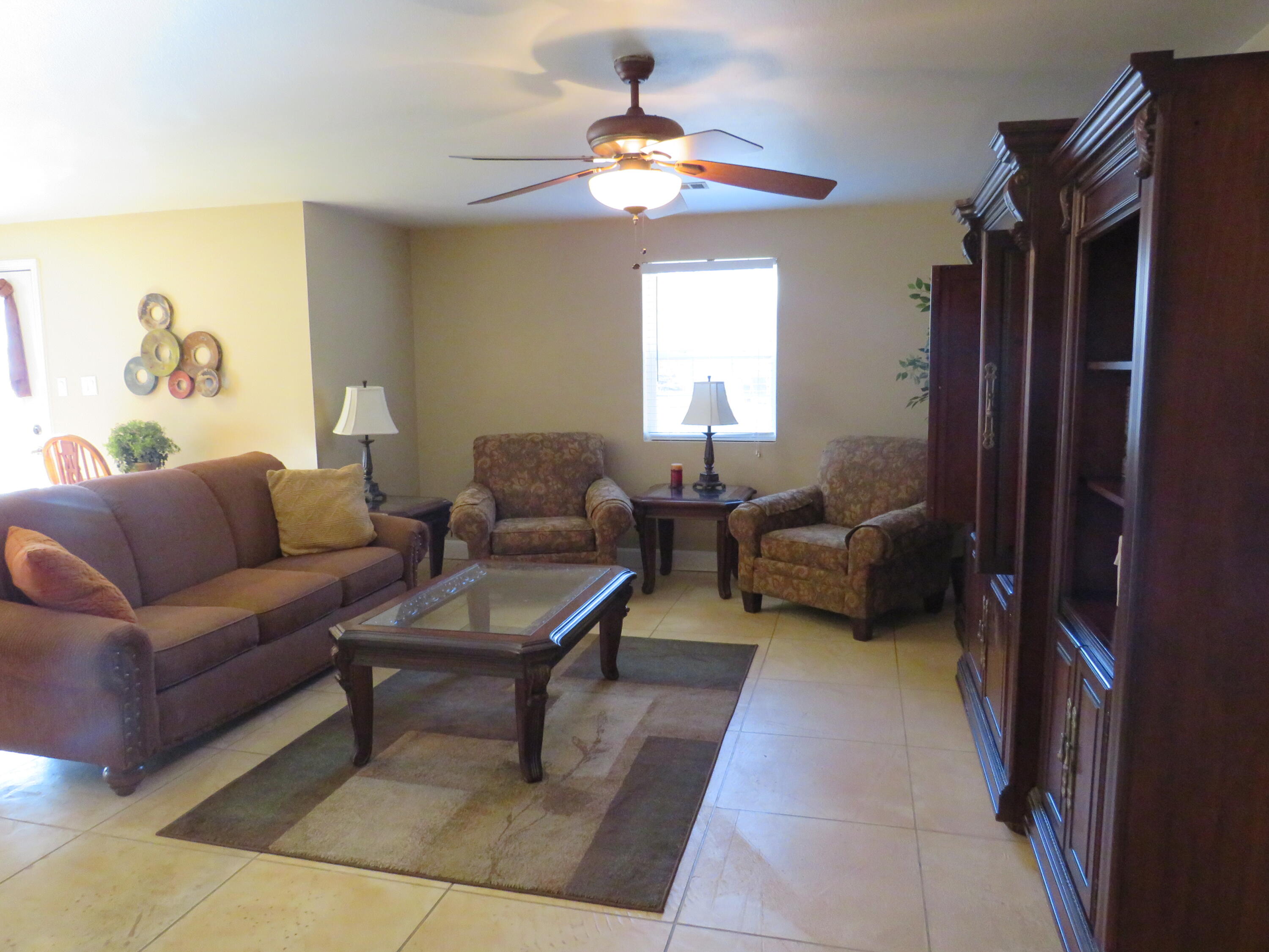 501 Remington Drive Drive Property Photo 52