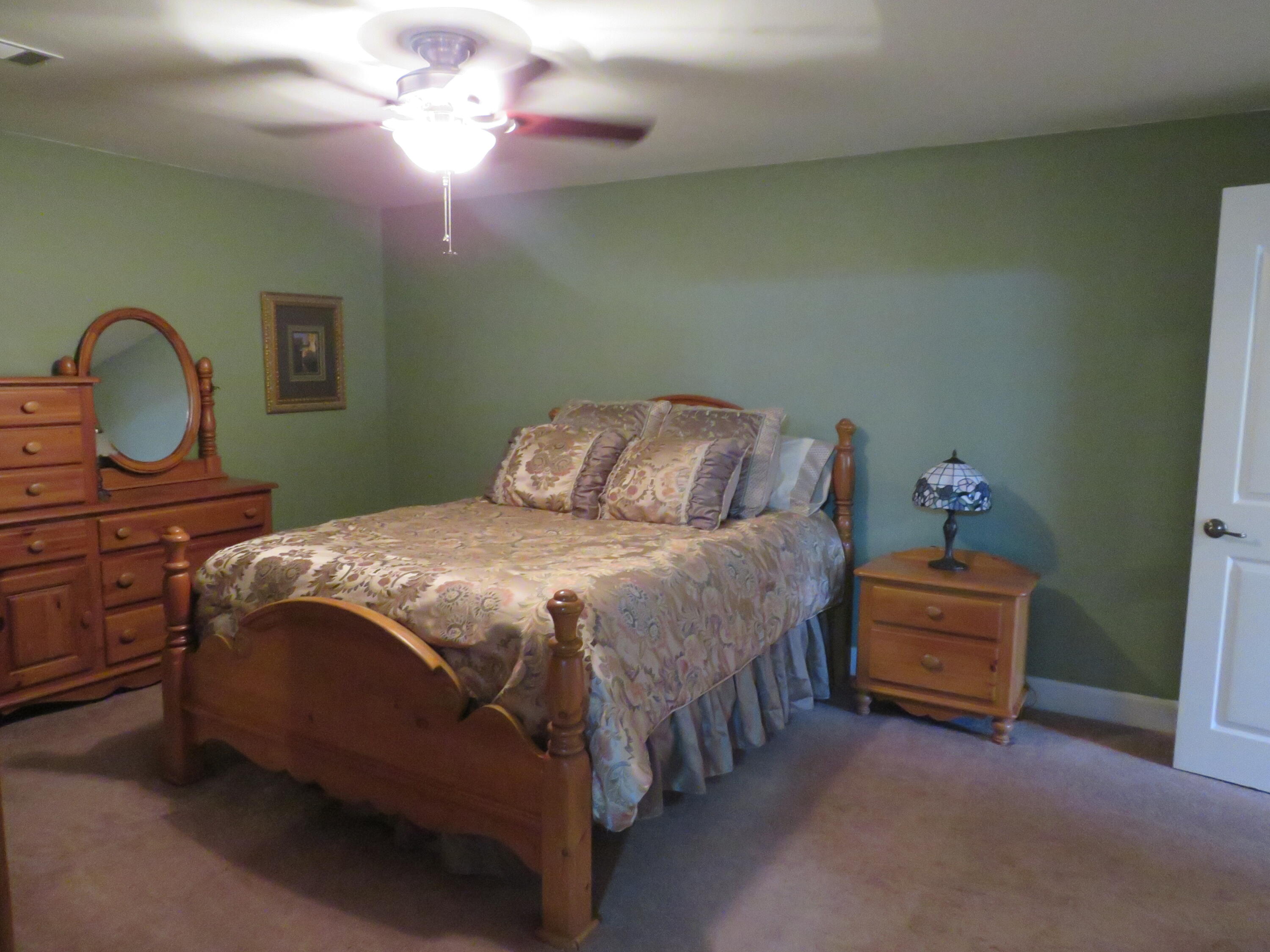 501 Remington Drive Drive Property Photo 53