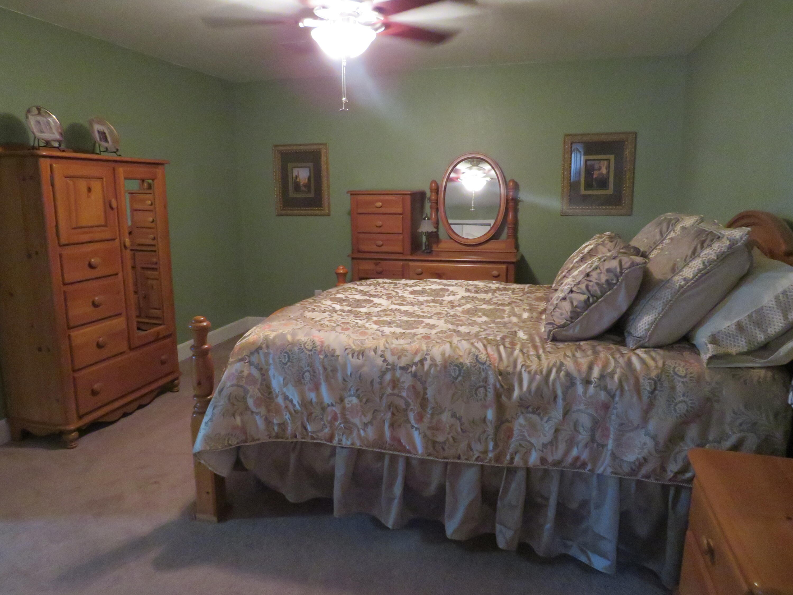 501 Remington Drive Drive Property Photo 54