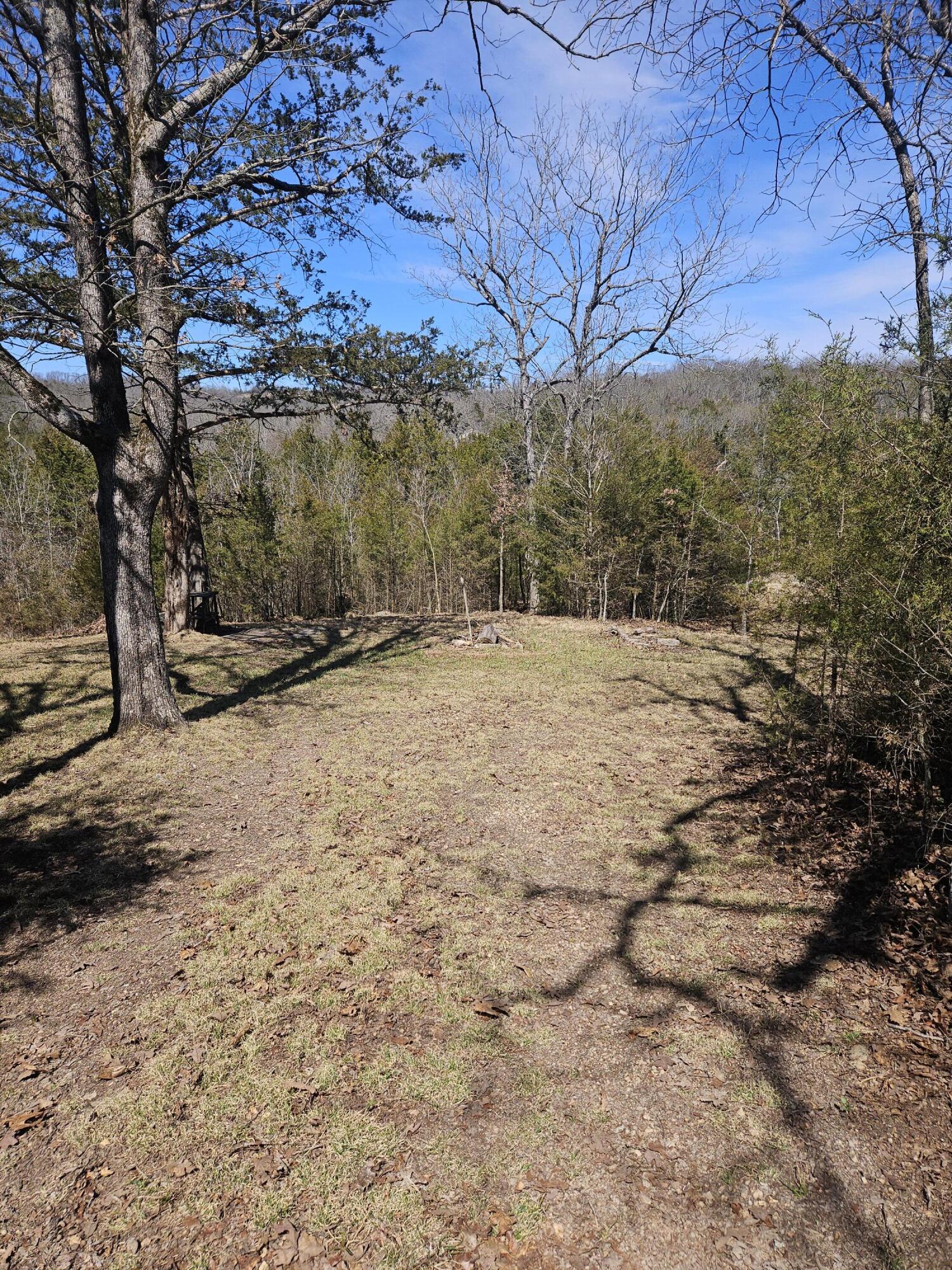 Lot 8 Everest Road Property Photo 4