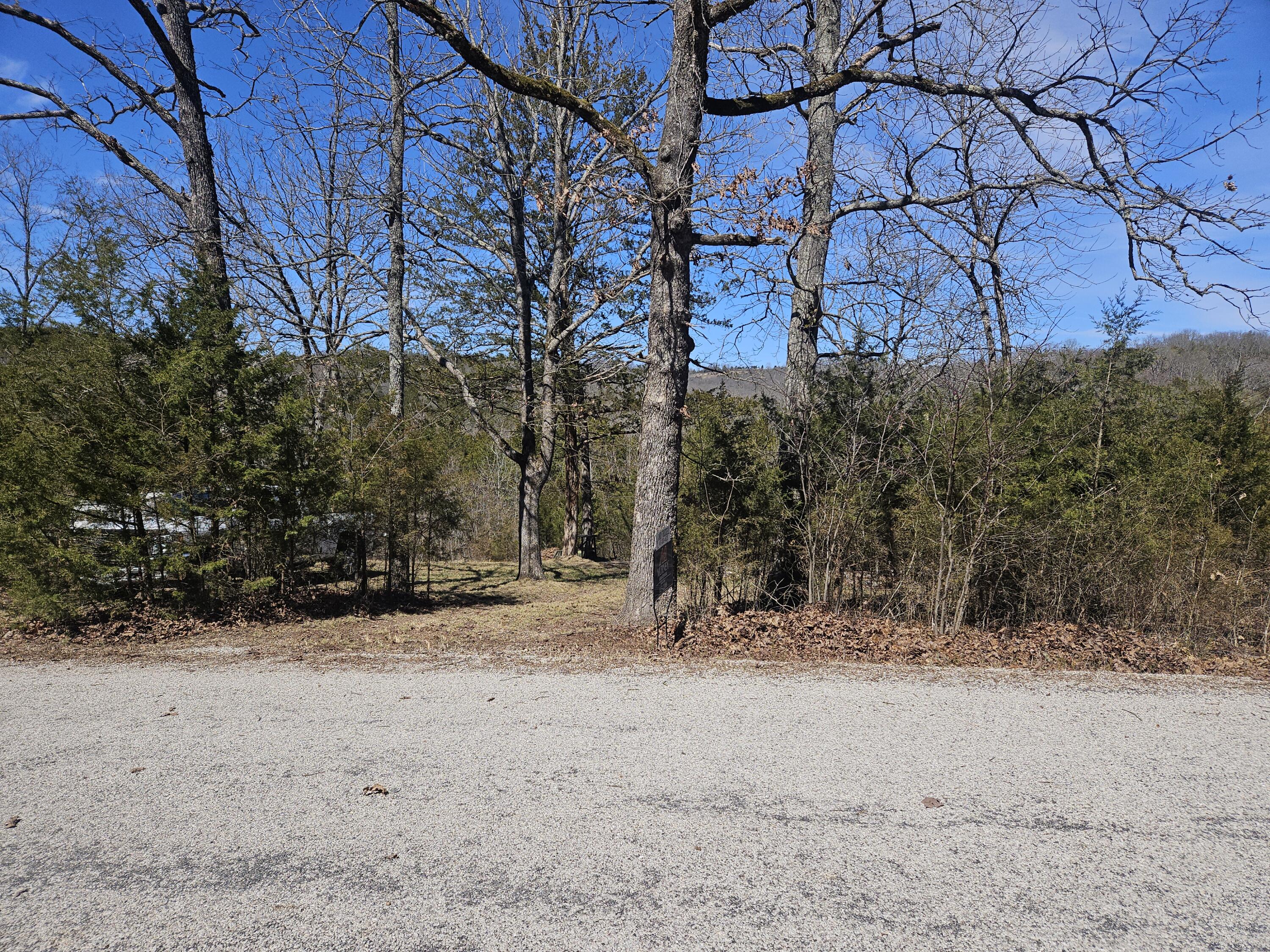Lot 8 Everest Road Property Photo 7