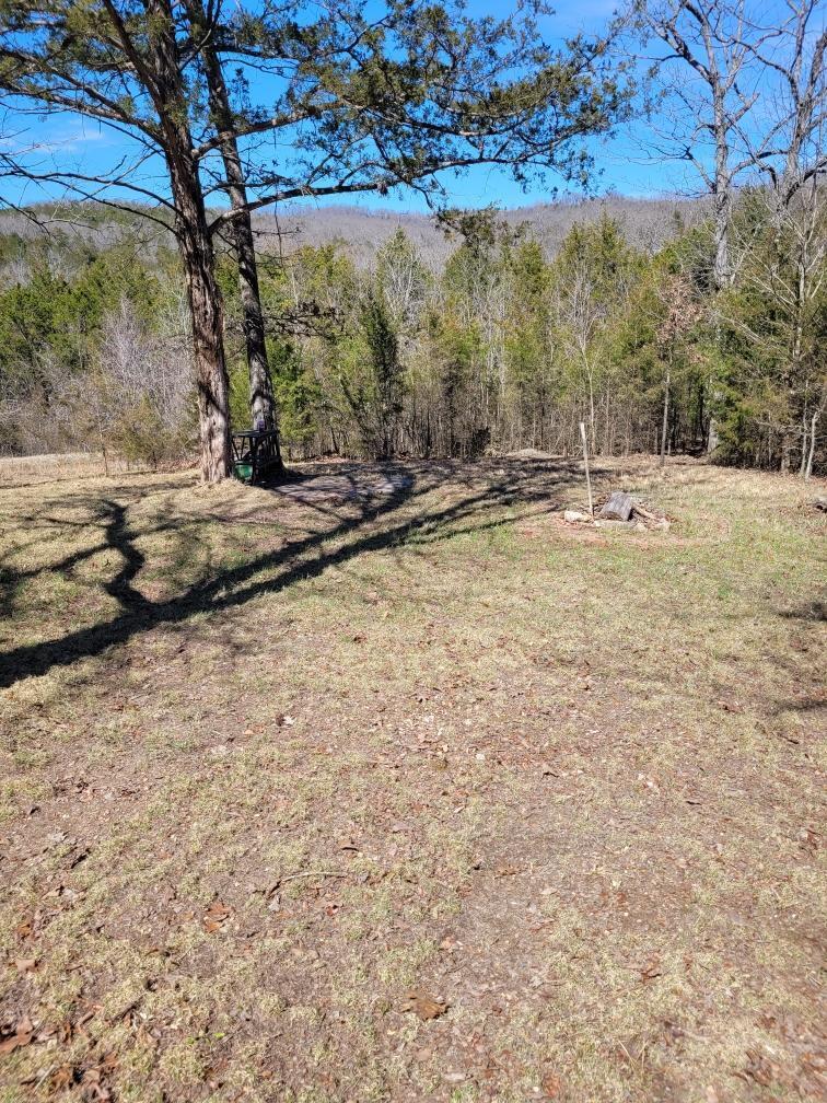 Lot 8 Everest Road Property Photo 18