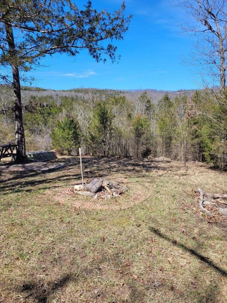 Lot 8 Everest Road Property Photo 19