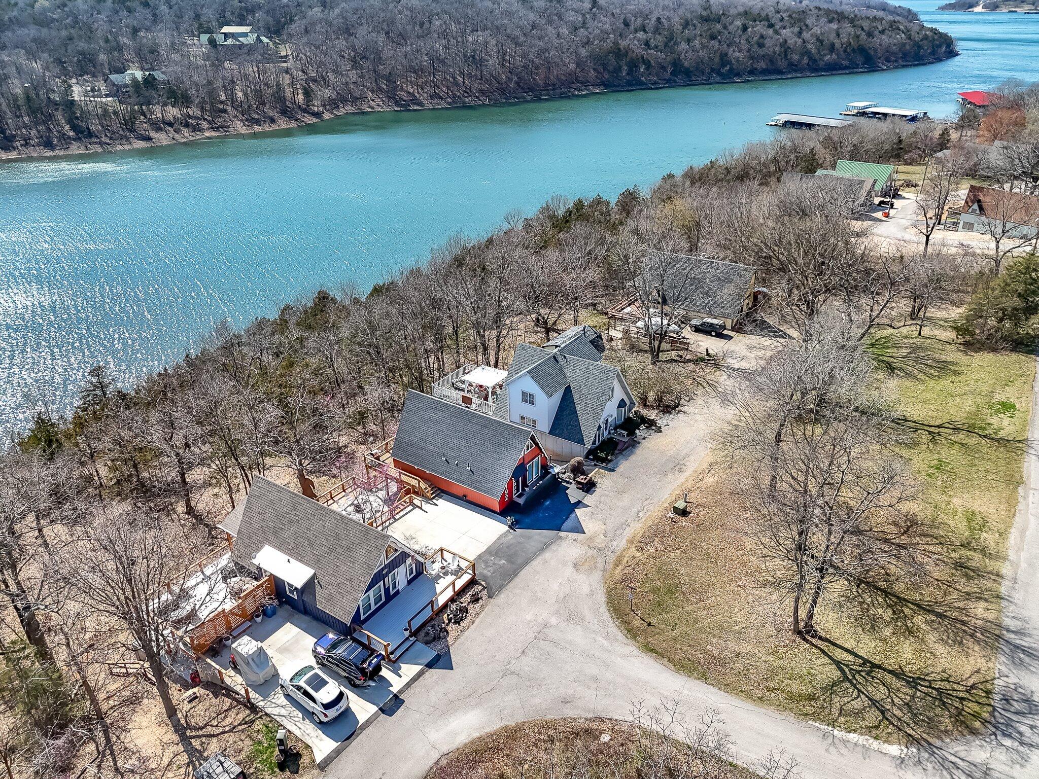 192 Iroquois Lane Property Photo 49