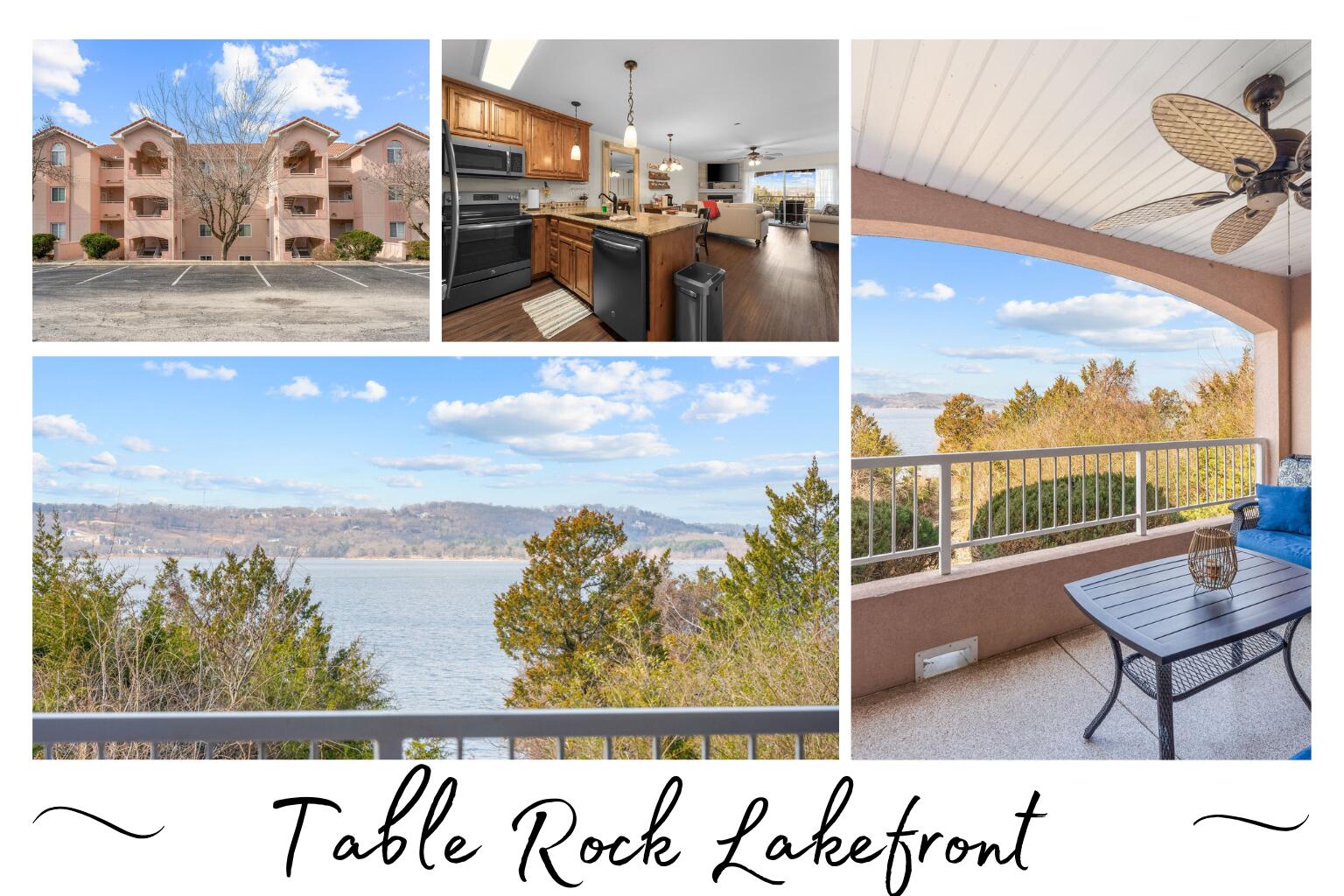 700 Emerald Pointe Drive Property Photo