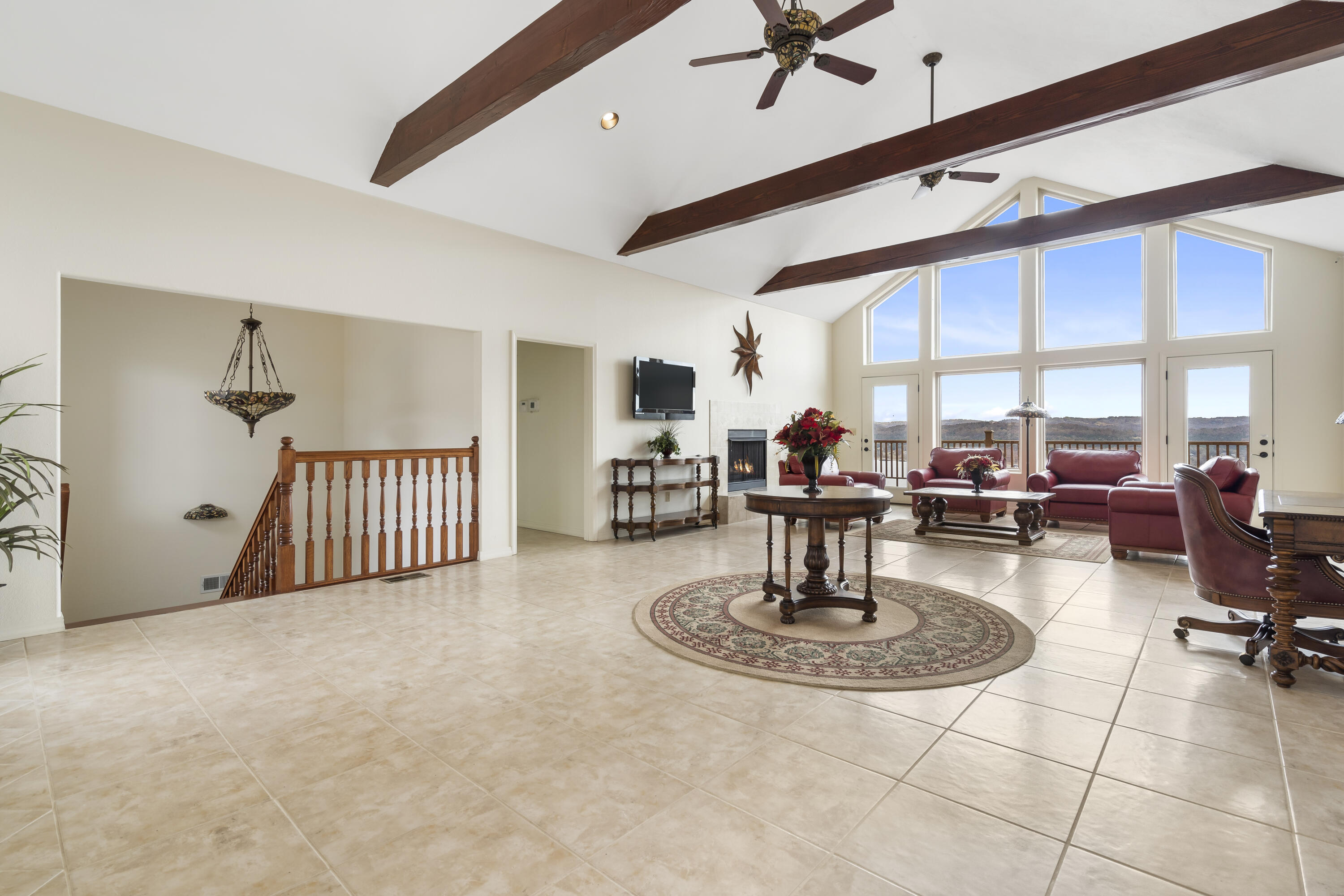 700 Emerald Pointe Drive Property Photo 44