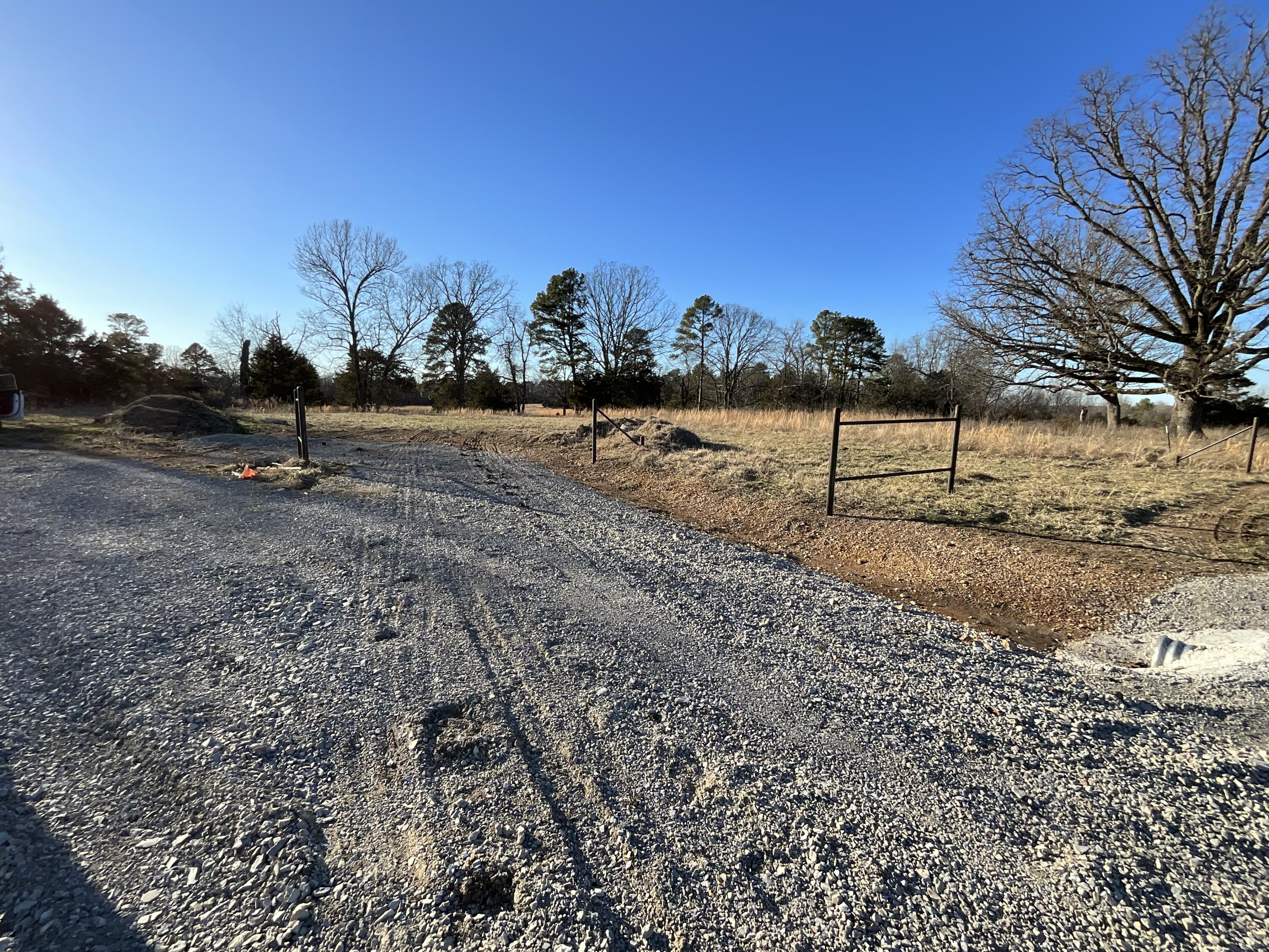 000 County Road 413 Property Photo 10