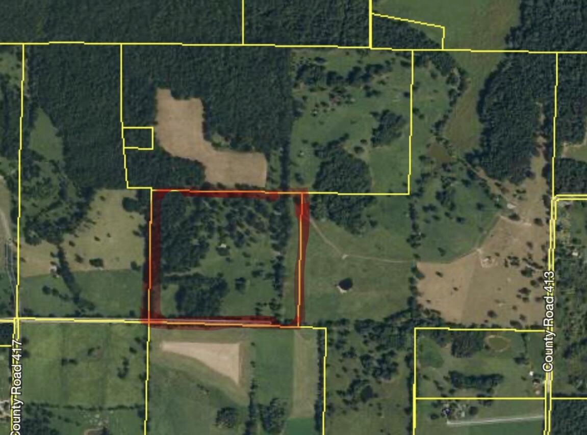 000 County Road 413 Property Photo 26