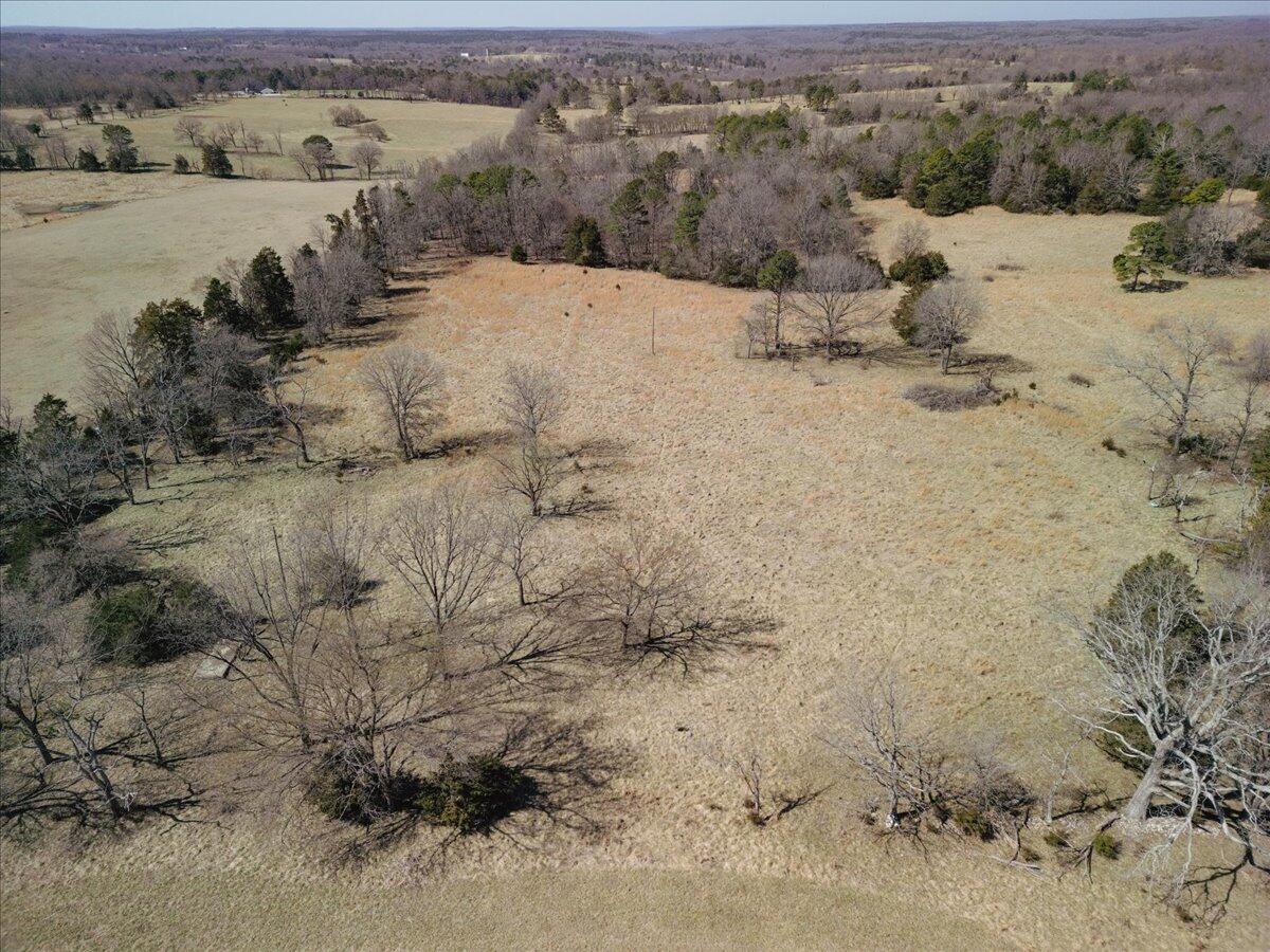 000 County Road 413 Property Photo 32