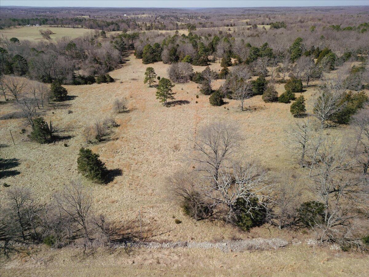 000 County Road 413 Property Photo 33