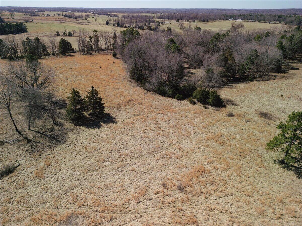000 County Road 413 Property Photo 34