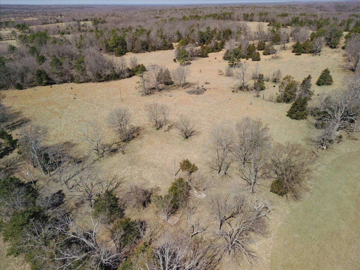 000 County Road 413 Property Photo 35