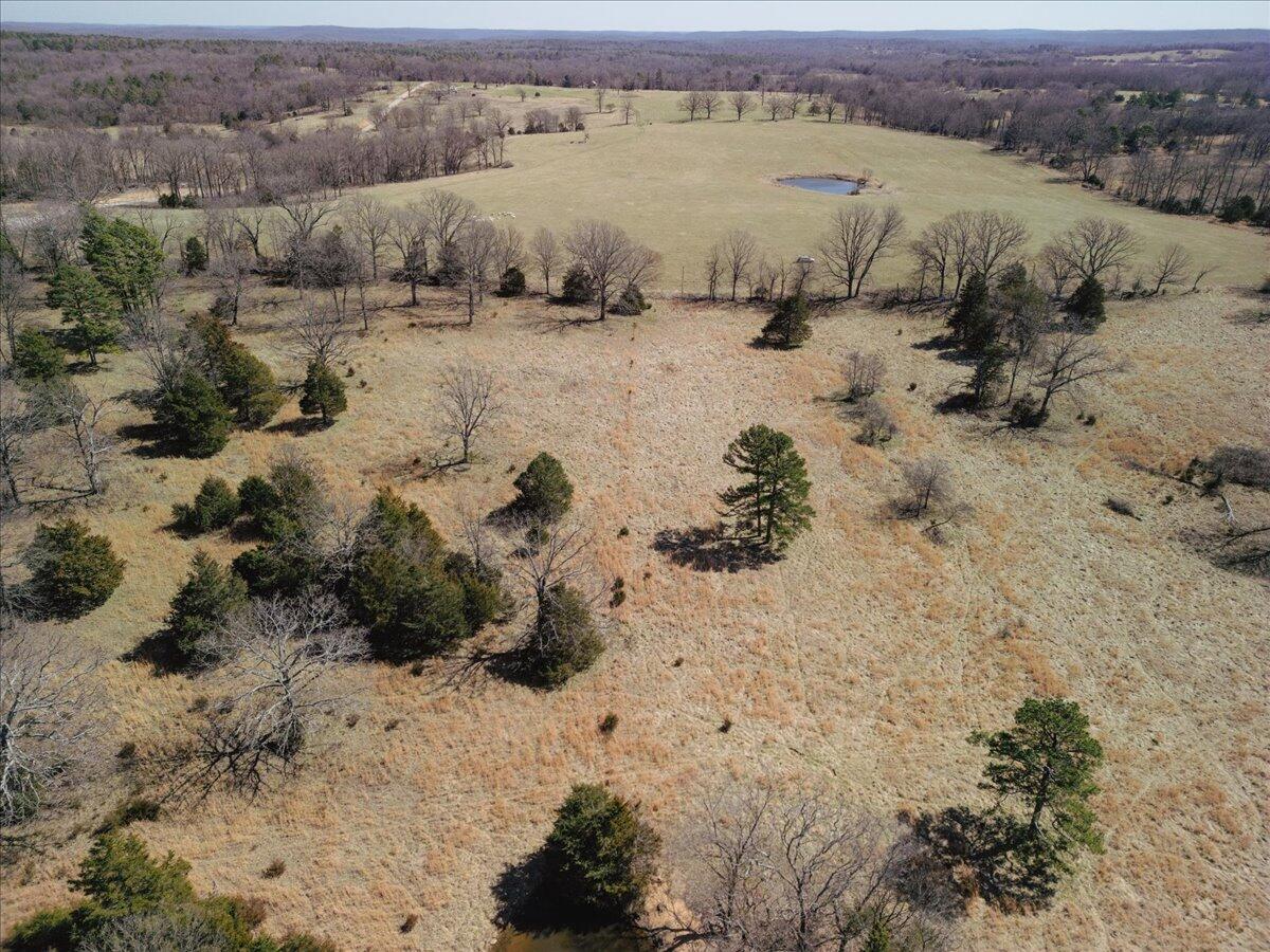 000 County Road 413 Property Photo 40