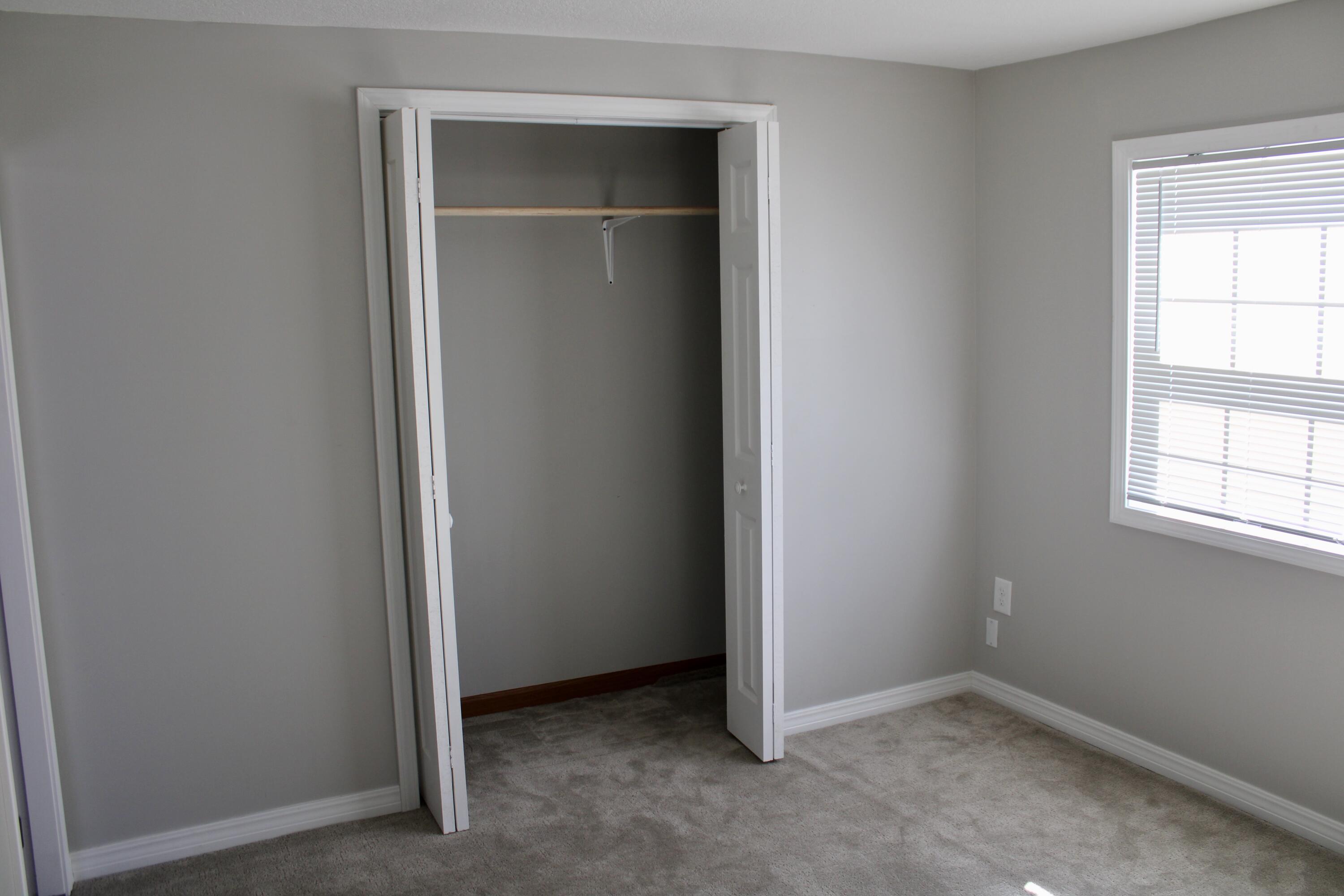 801 West 12th Street Property Photo 23