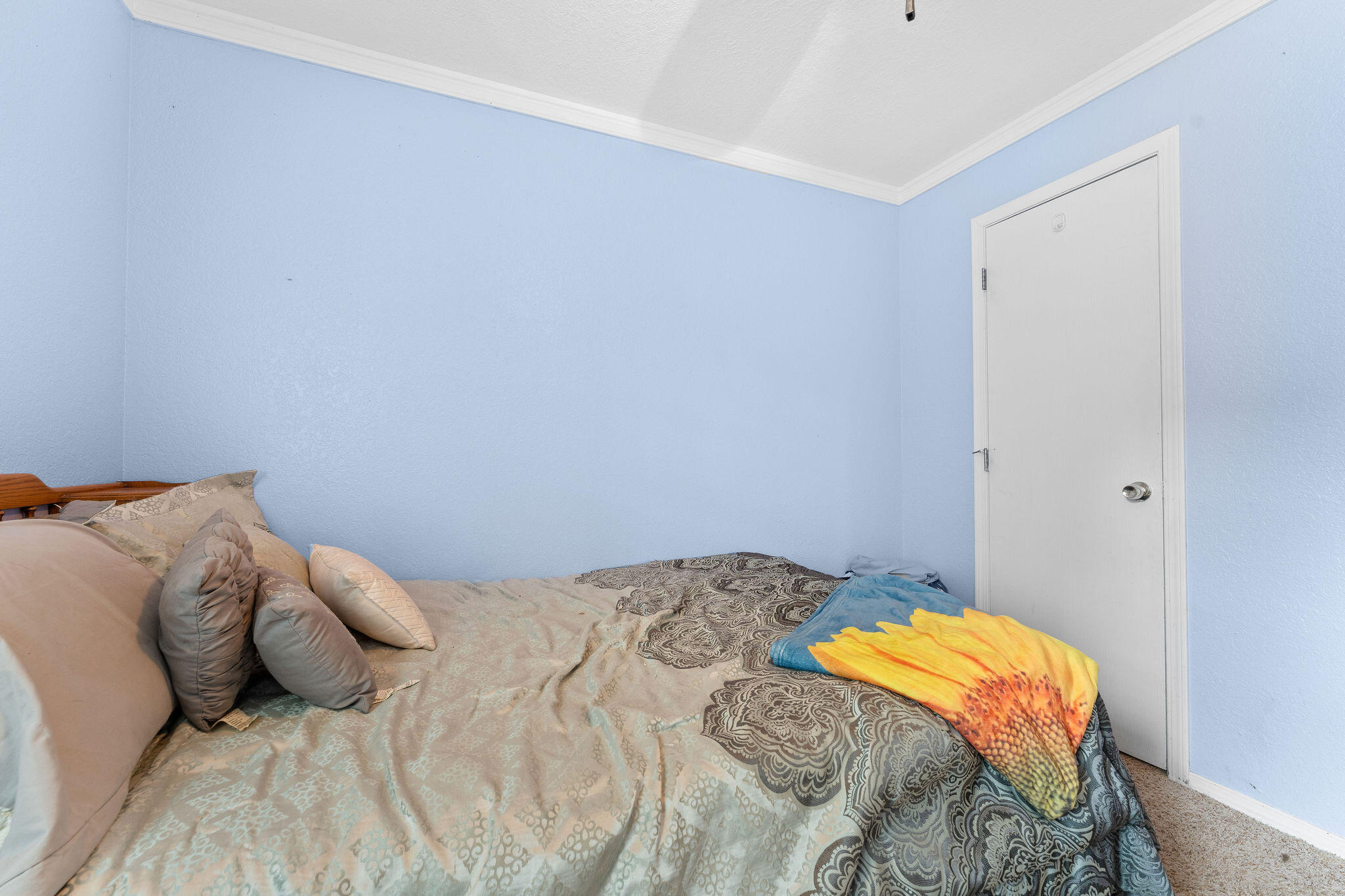 185 Eric Drive Property Photo 18