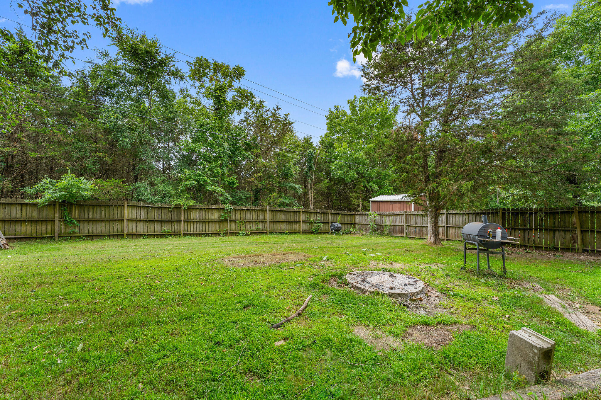185 Eric Drive Property Photo 22