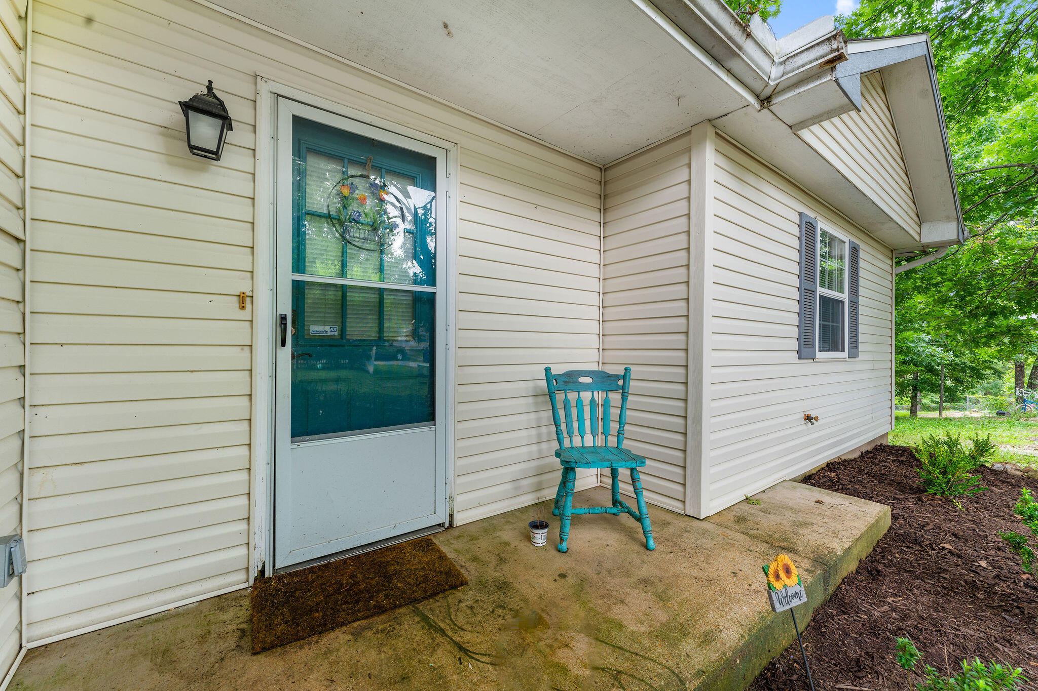 185 Eric Drive Property Photo 27