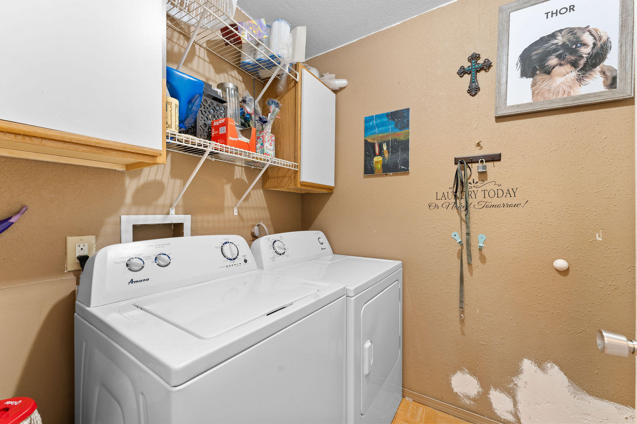 185 Eric Drive Property Photo 28