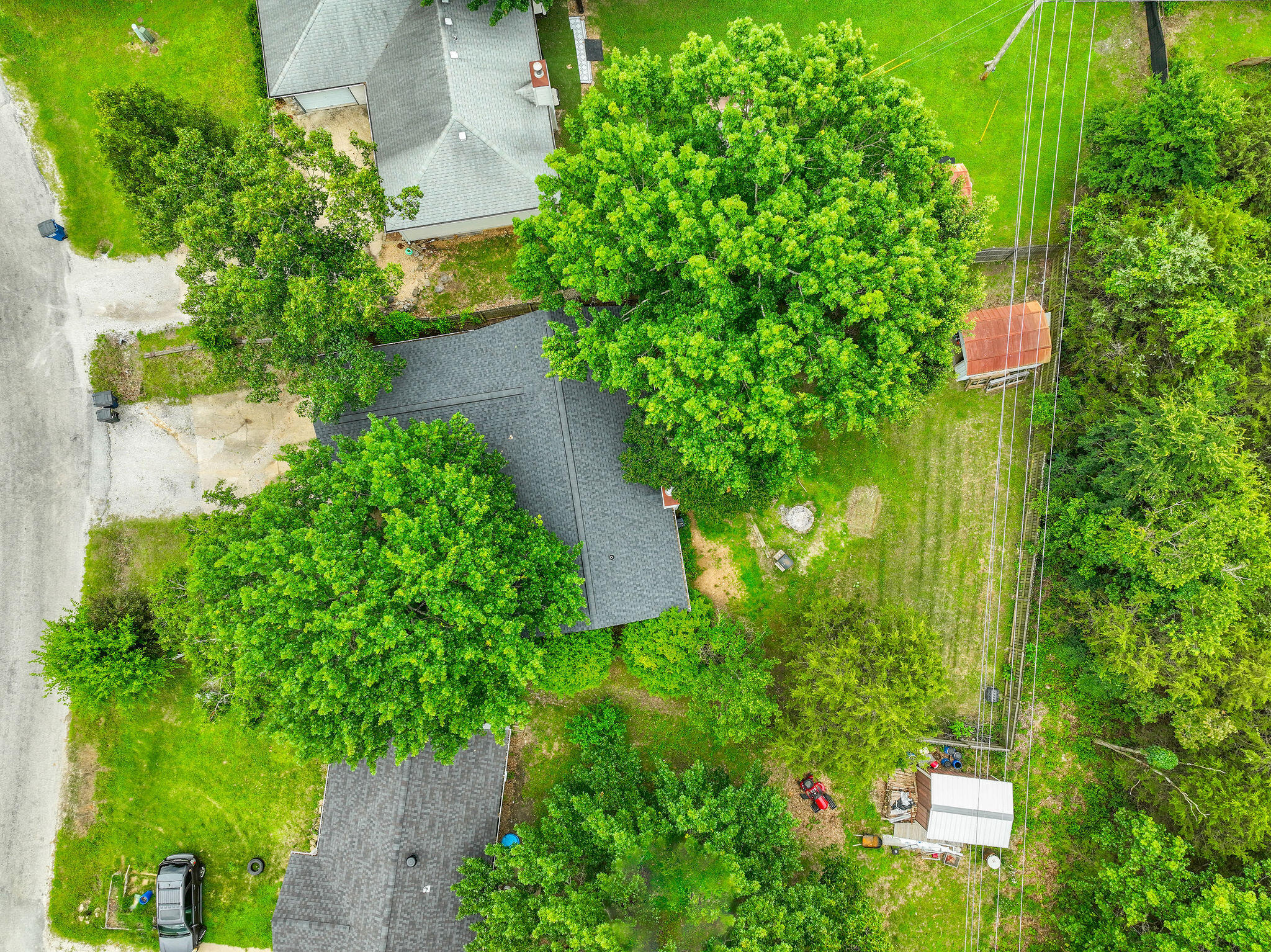 185 Eric Drive Property Photo 31