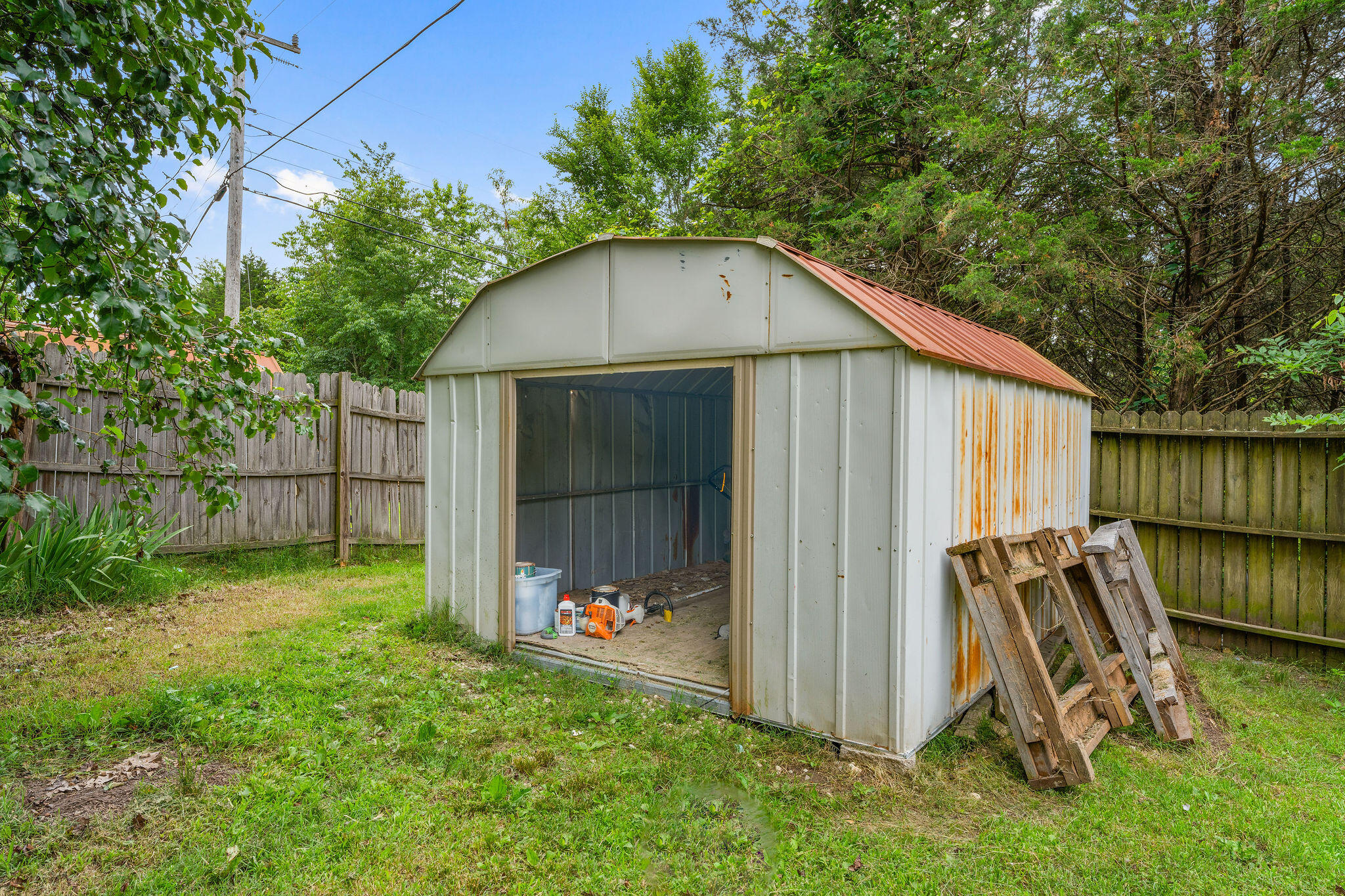 185 Eric Drive Property Photo 38