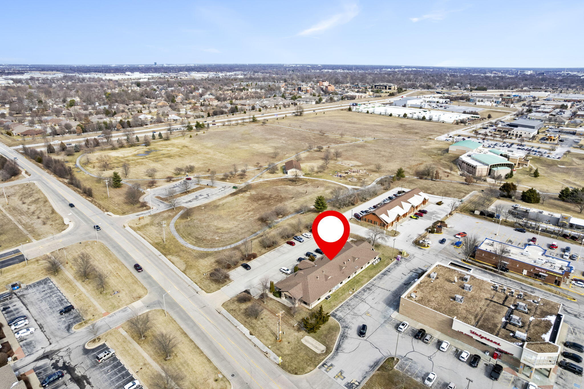 4136 South Scenic Avenue Property Photo 40