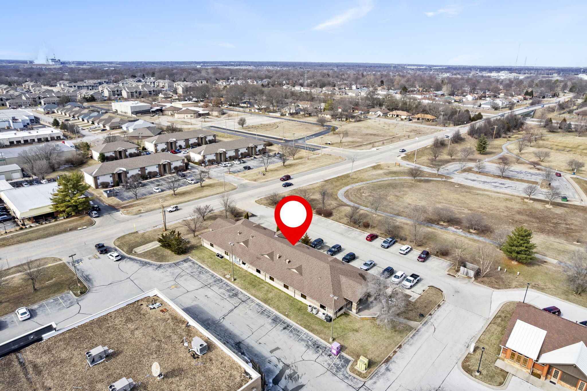 4136 South Scenic Avenue Property Photo 41
