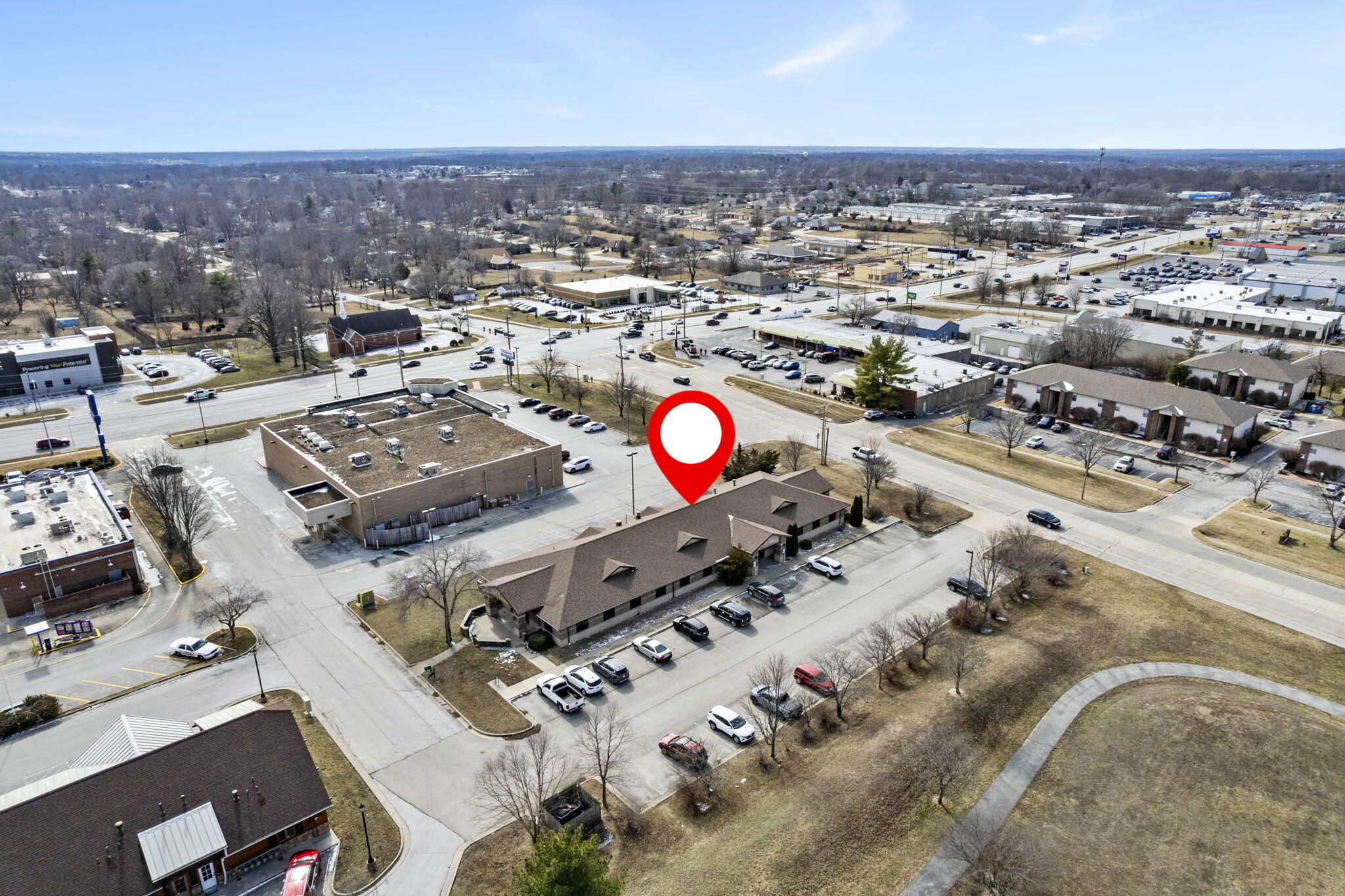 4136 South Scenic Avenue Property Photo 42