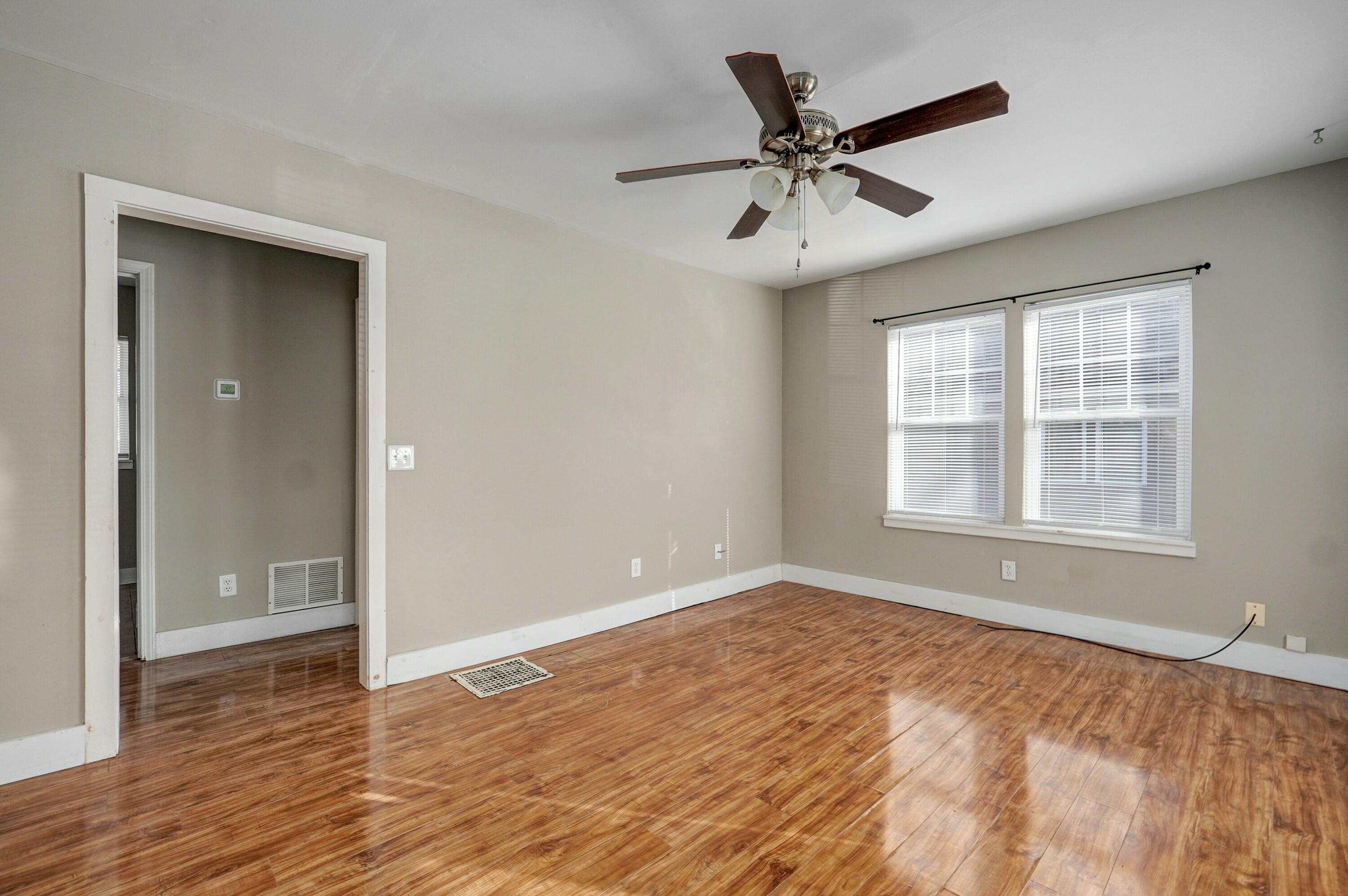 1516 South Jefferson Avenue Property Photo 5