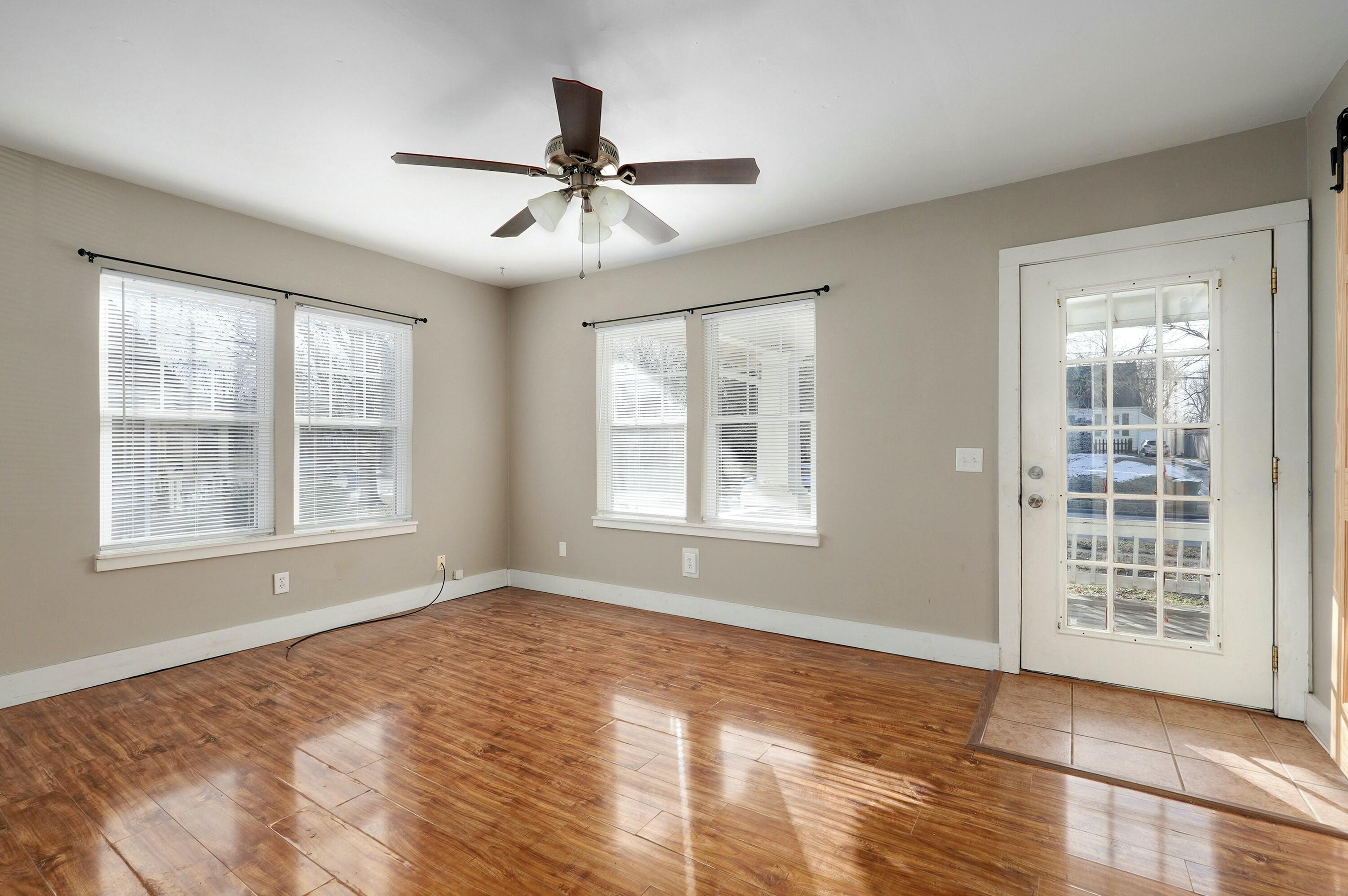 1516 South Jefferson Avenue Property Photo 6