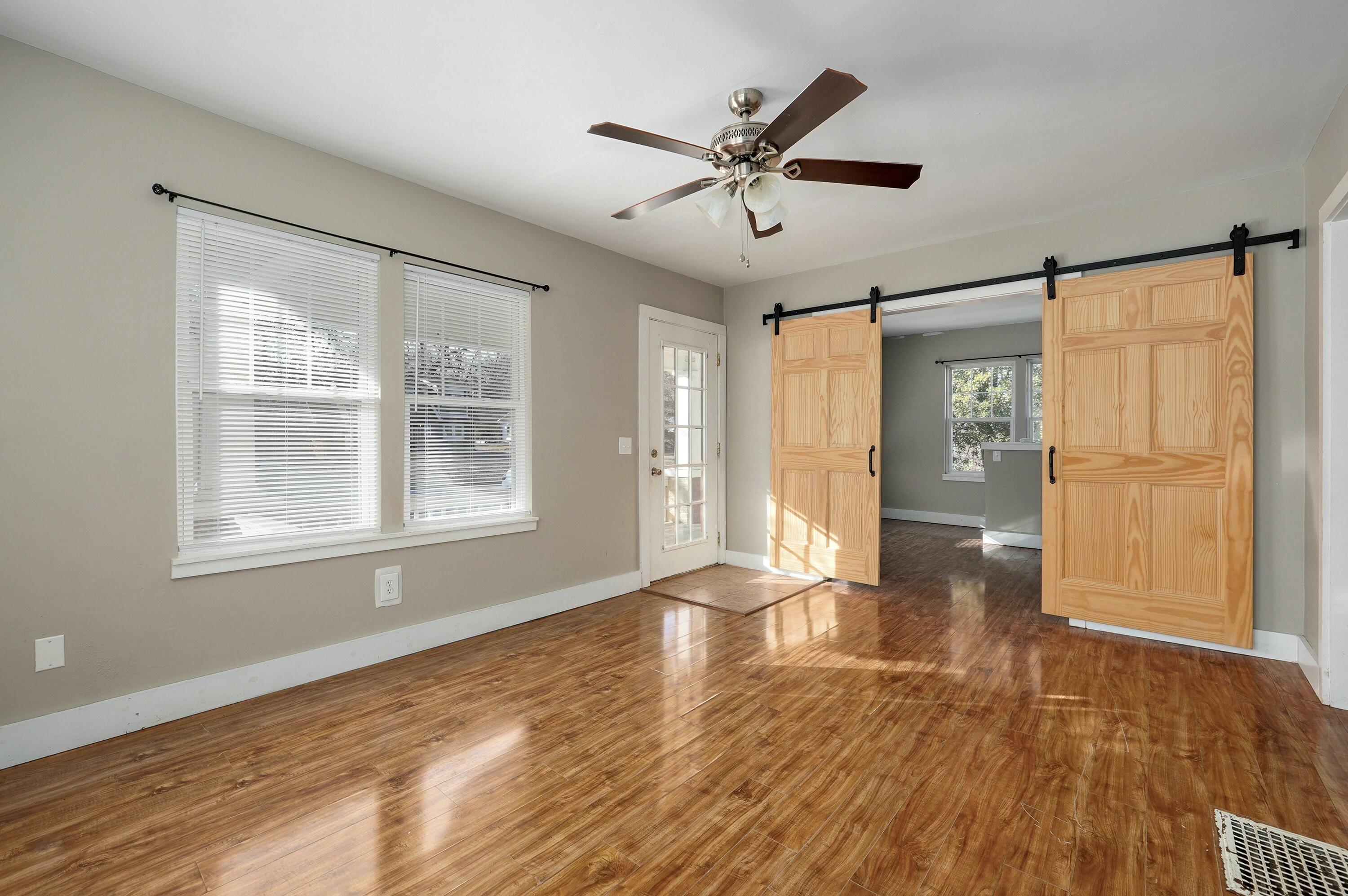 1516 South Jefferson Avenue Property Photo 7