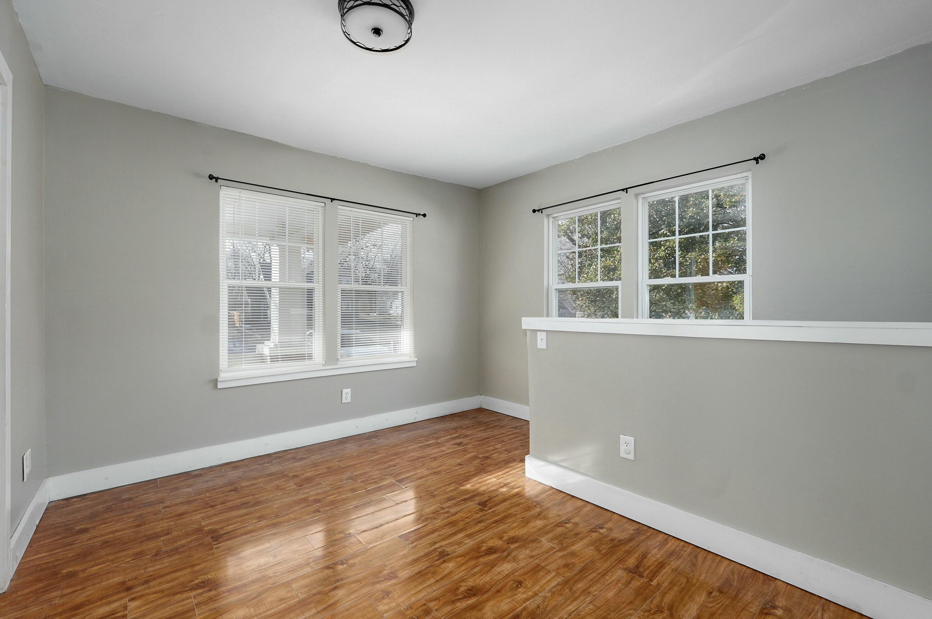 1516 South Jefferson Avenue Property Photo 8