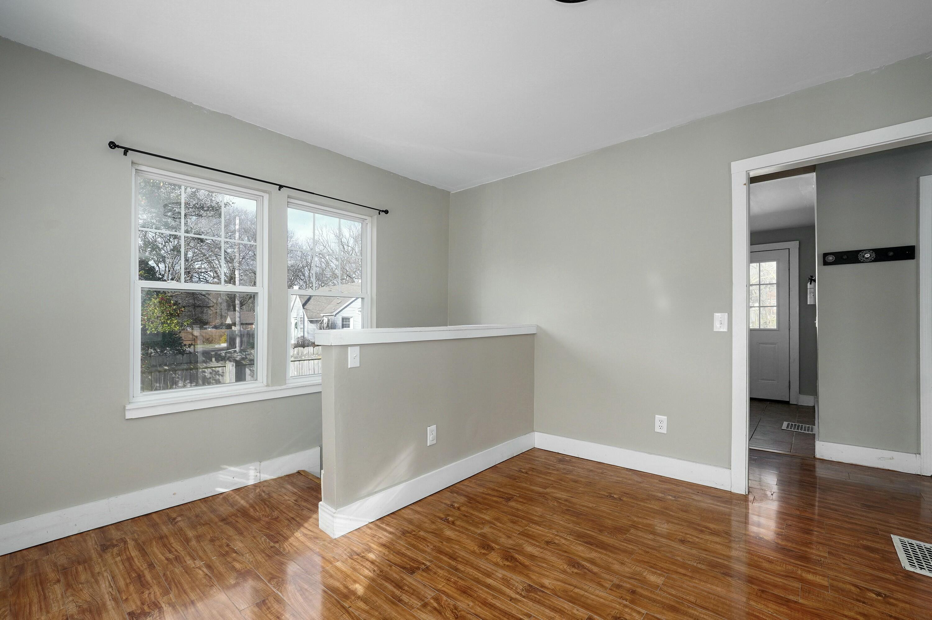 1516 South Jefferson Avenue Property Photo 9