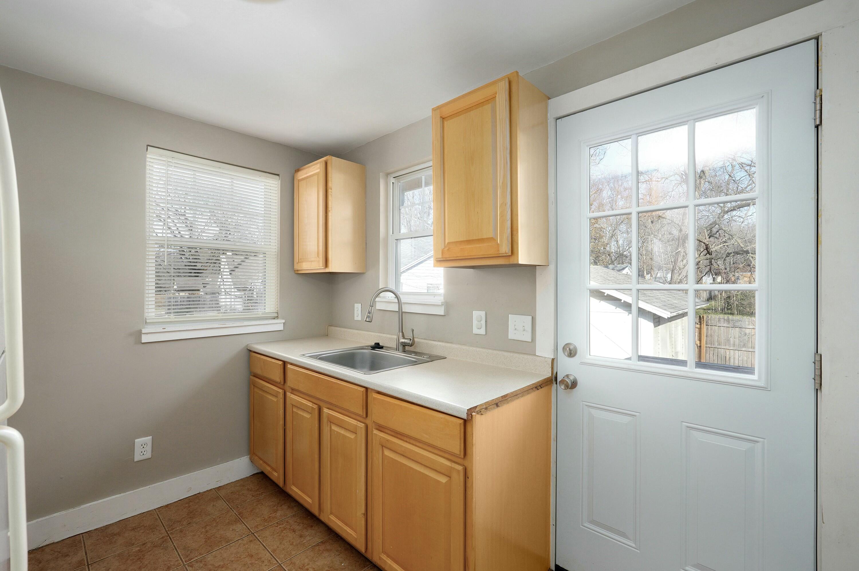 1516 South Jefferson Avenue Property Photo 10