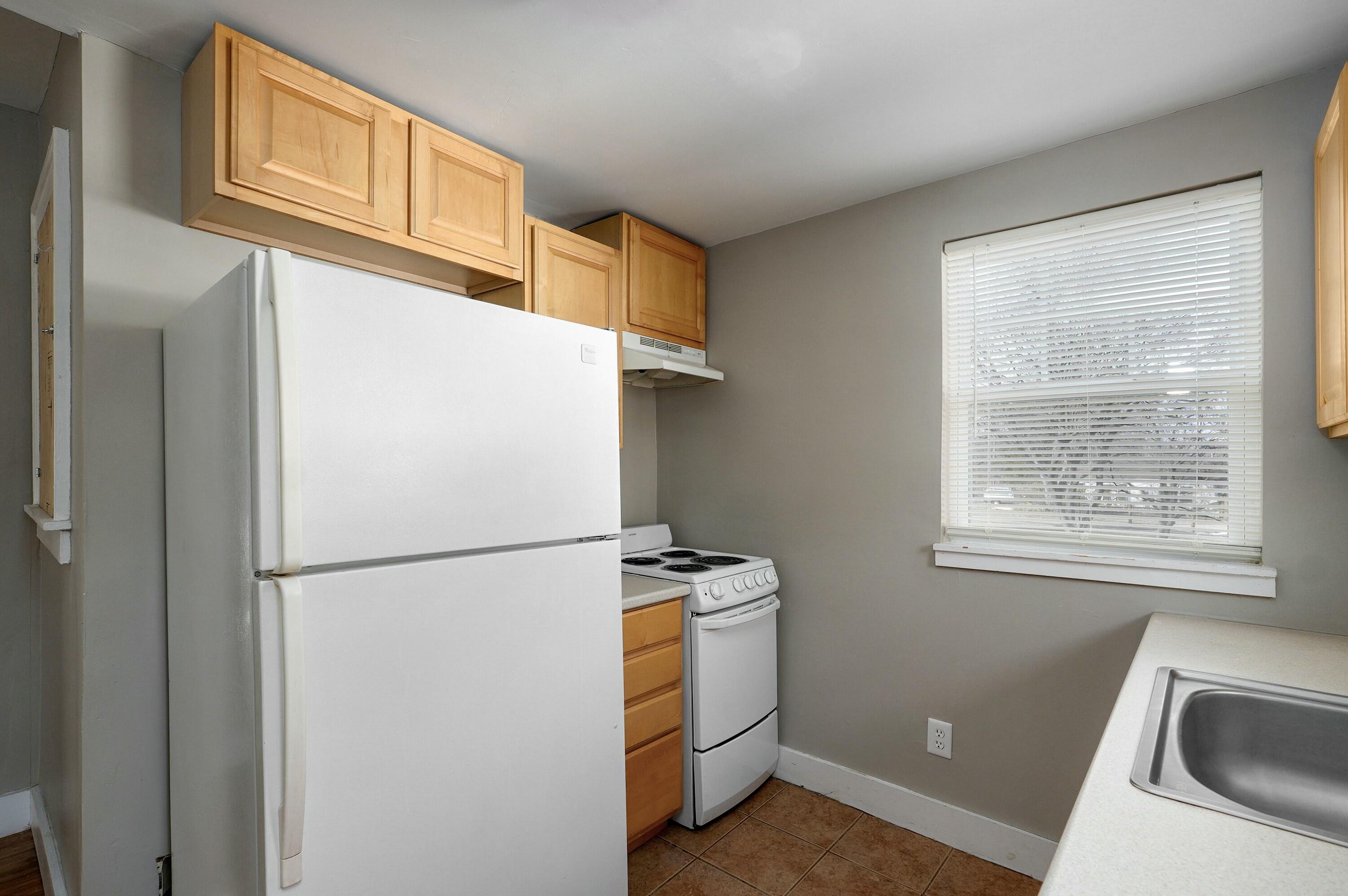 1516 South Jefferson Avenue Property Photo 11