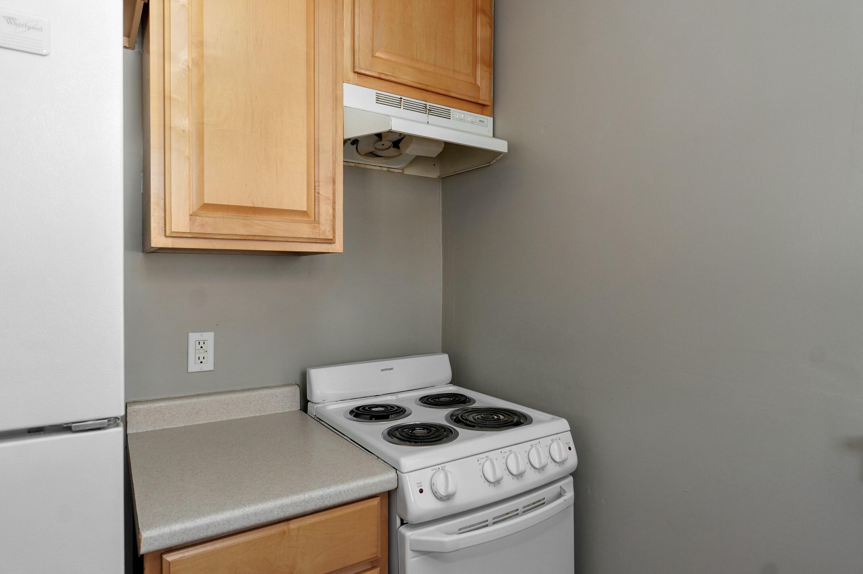 1516 South Jefferson Avenue Property Photo 12